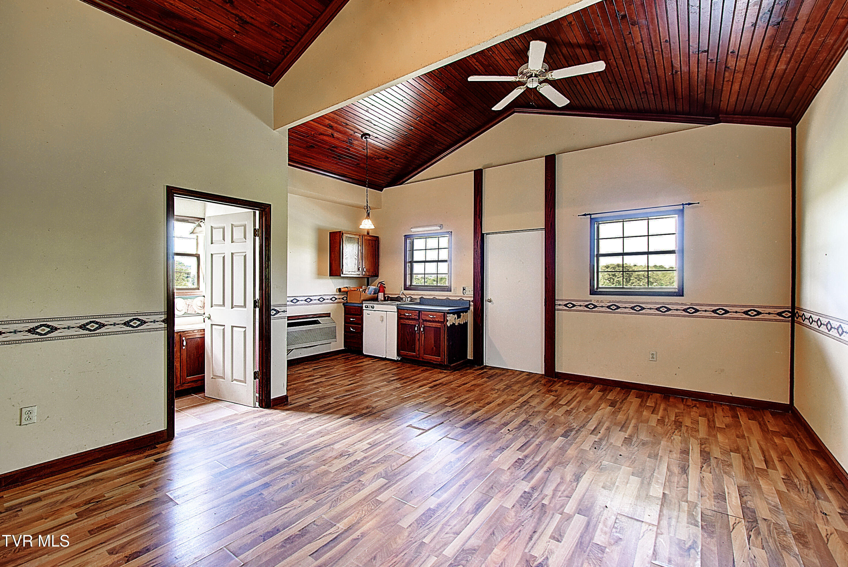 168 Degrasse Lane, Johnson City, Tennessee image 10