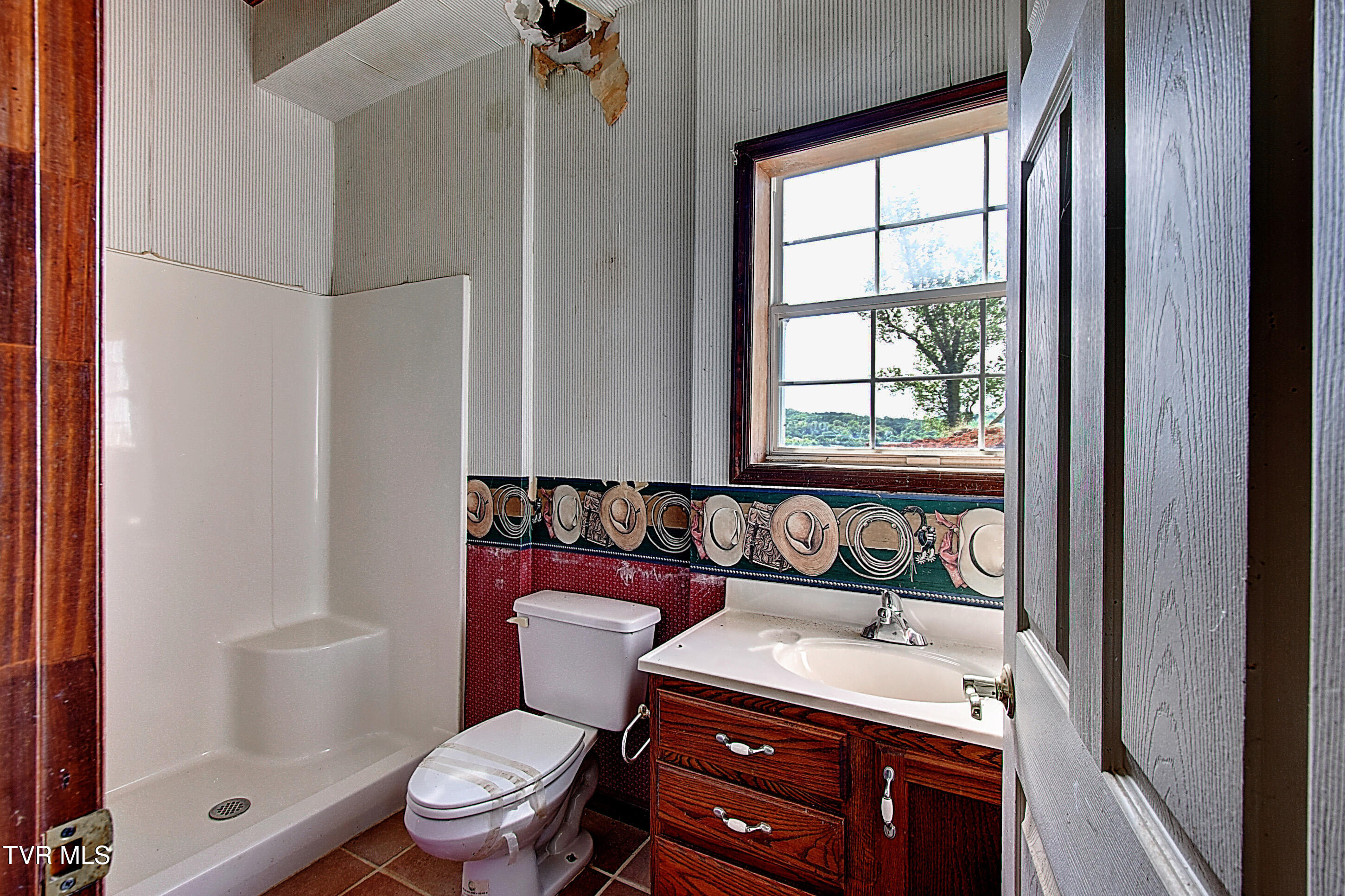 168 Degrasse Lane, Johnson City, Tennessee image 11