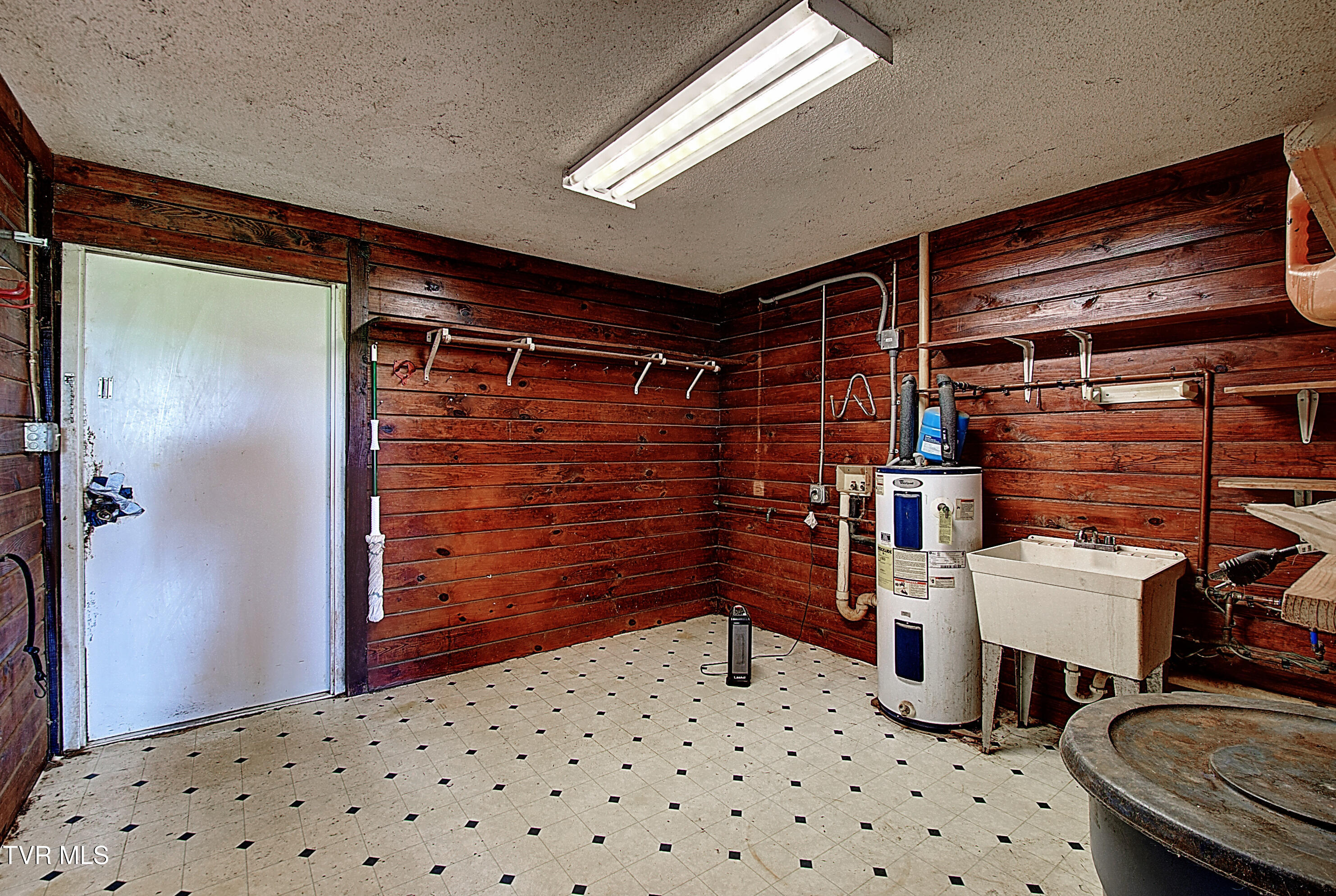 168 Degrasse Lane, Johnson City, Tennessee image 12