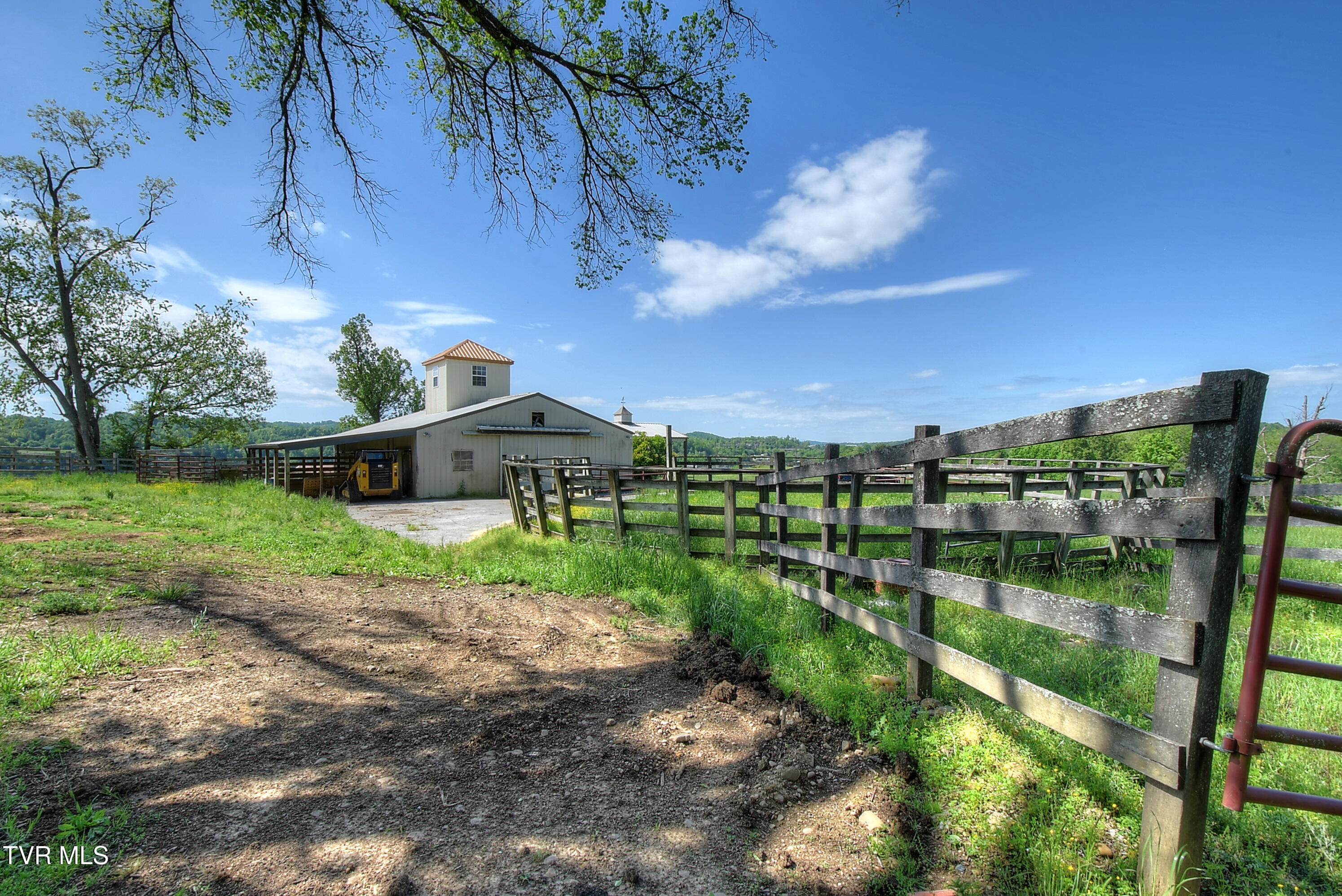 168 Degrasse Lane, Johnson City, Tennessee image 27