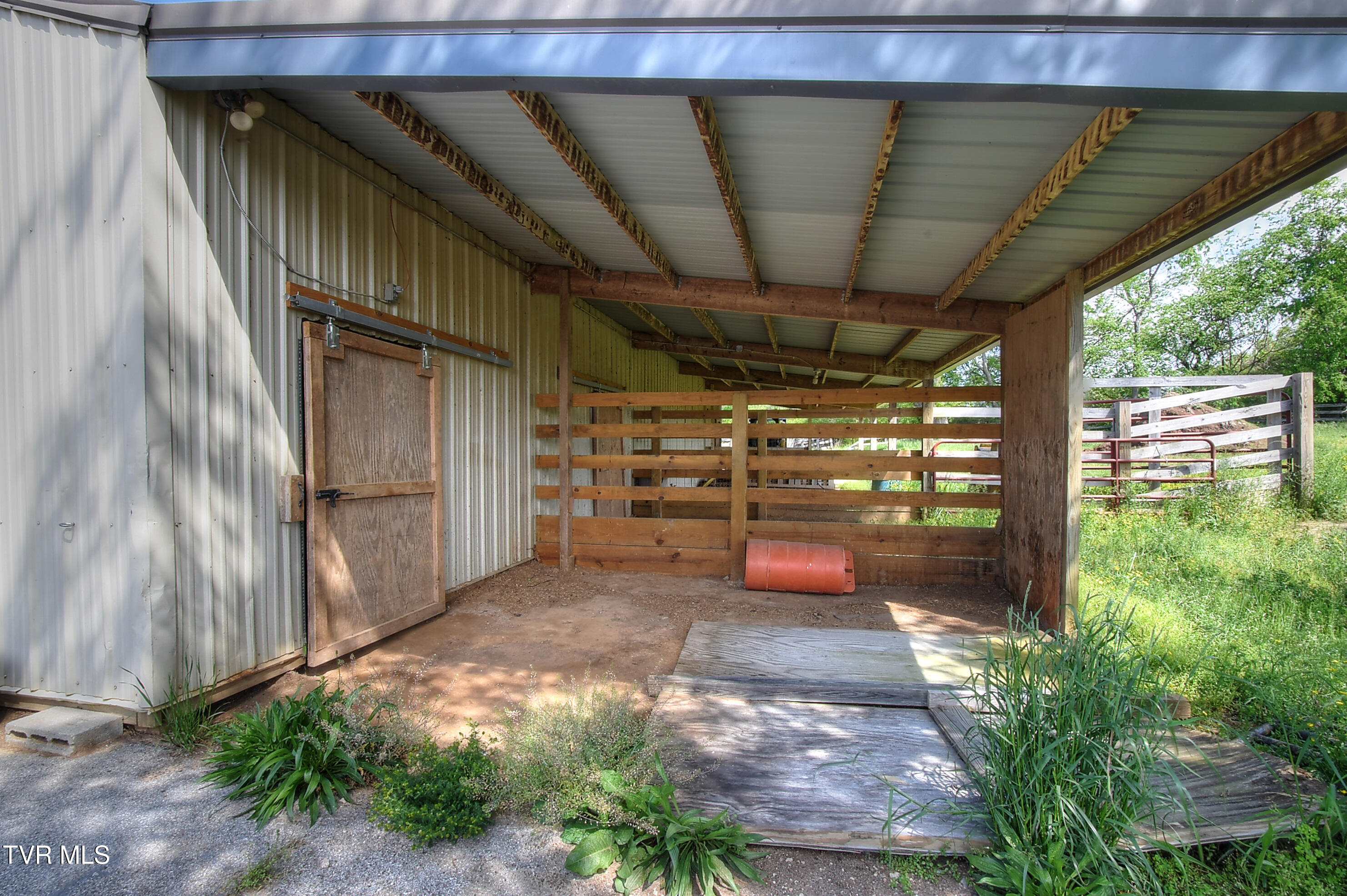 168 Degrasse Lane, Johnson City, Tennessee image 20