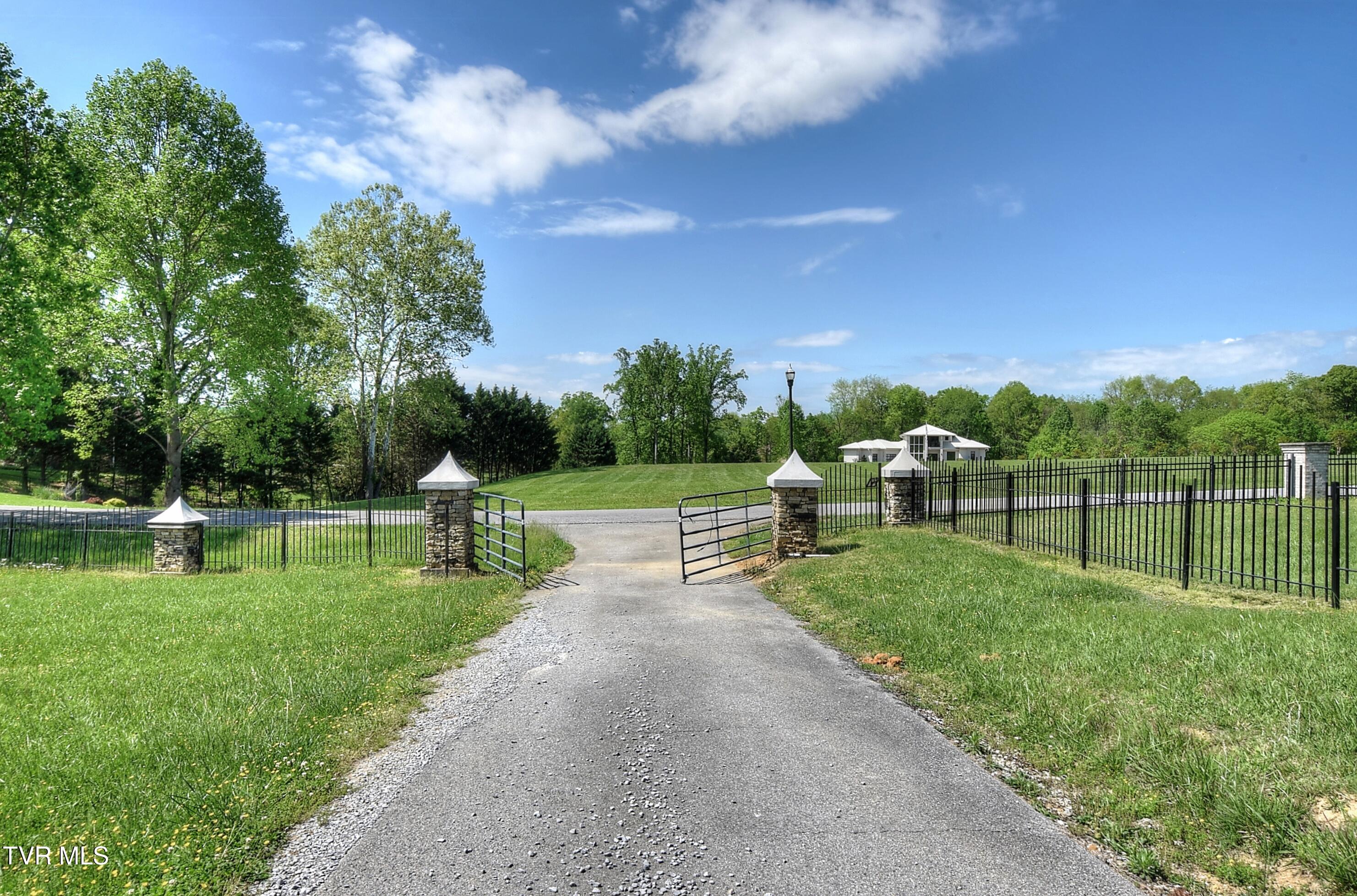 168 Degrasse Lane, Johnson City, Tennessee image 28