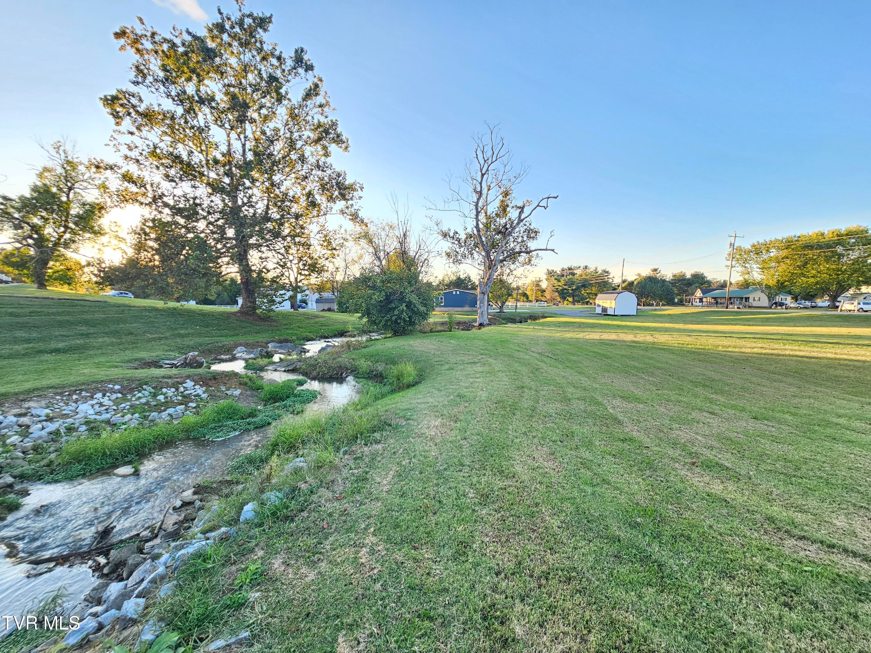 1063 Old State Route 34