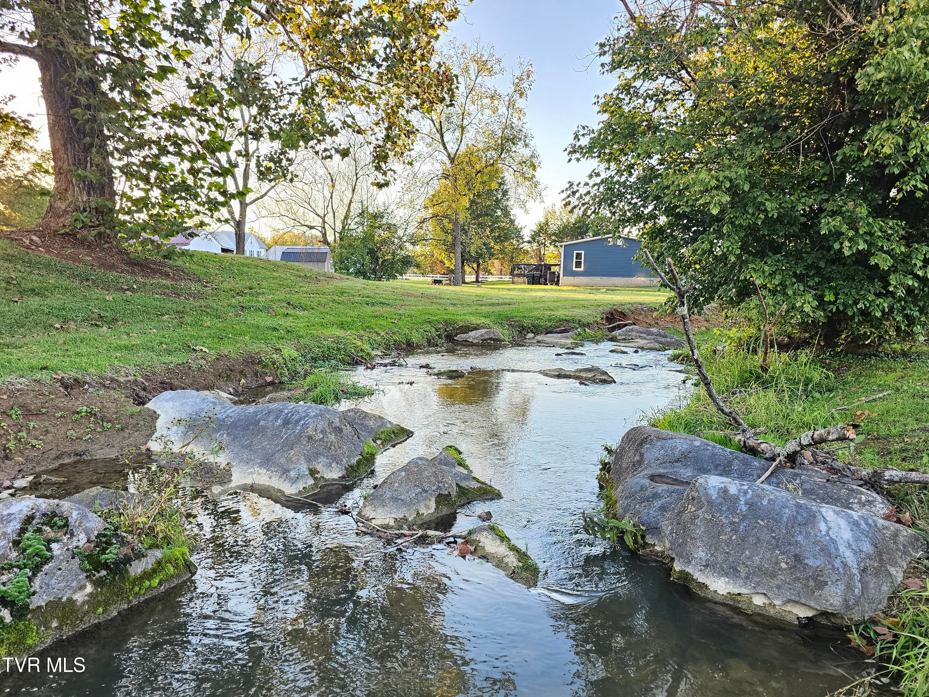 1063 Old State Route 34