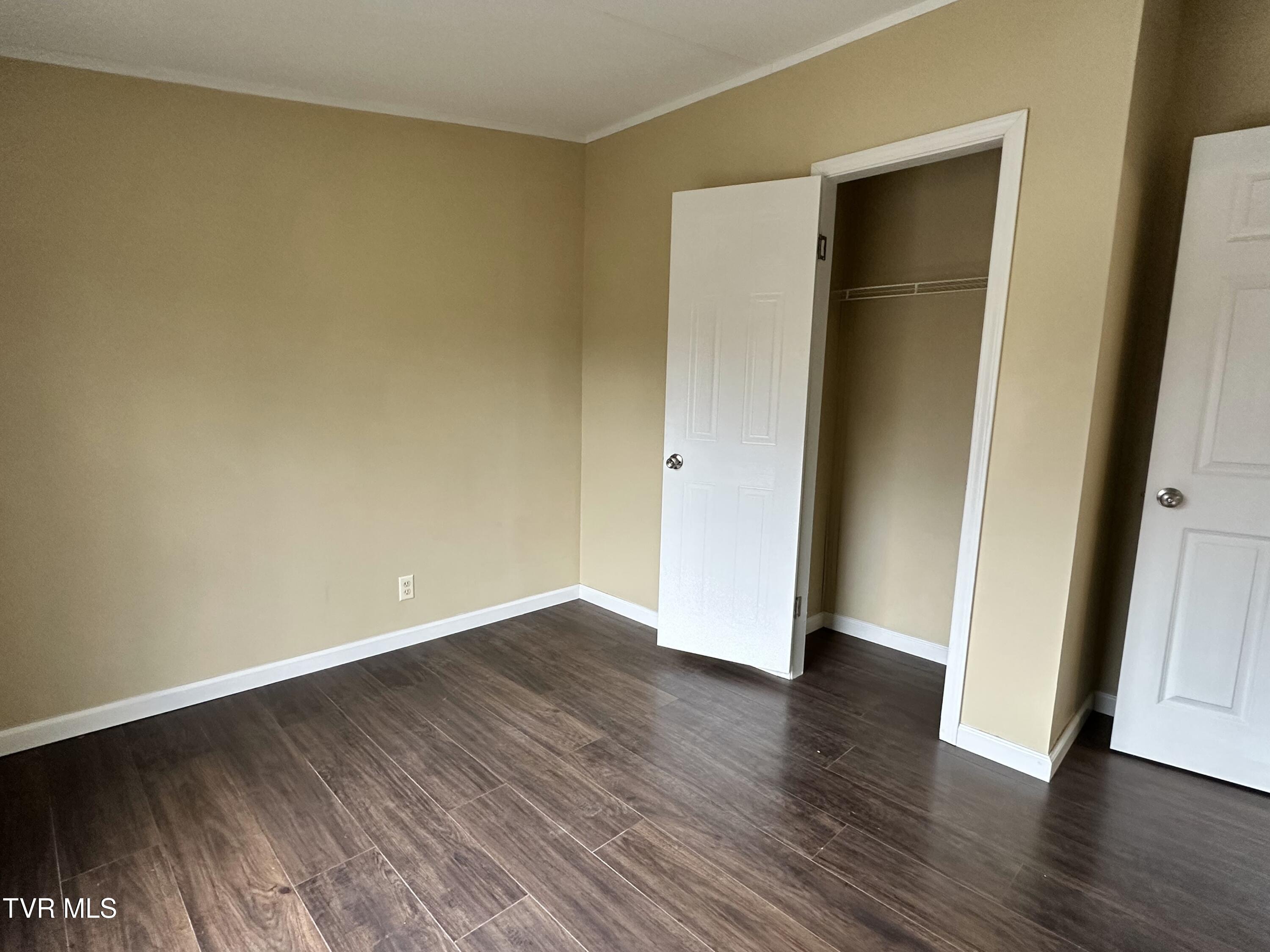 108 Cradic Drive, Rogersville, Tennessee image 14