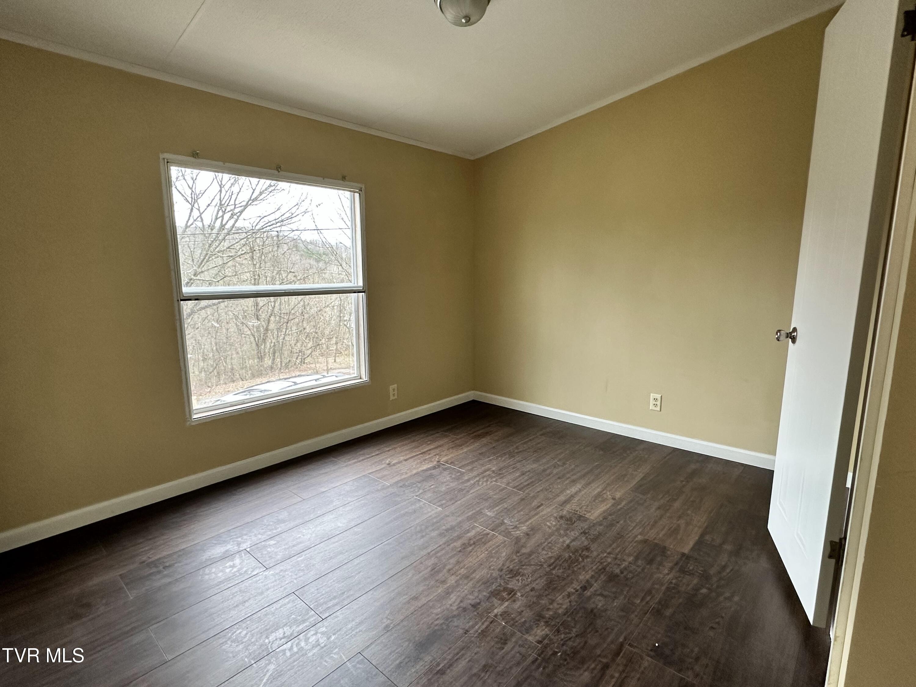 108 Cradic Drive, Rogersville, Tennessee image 13