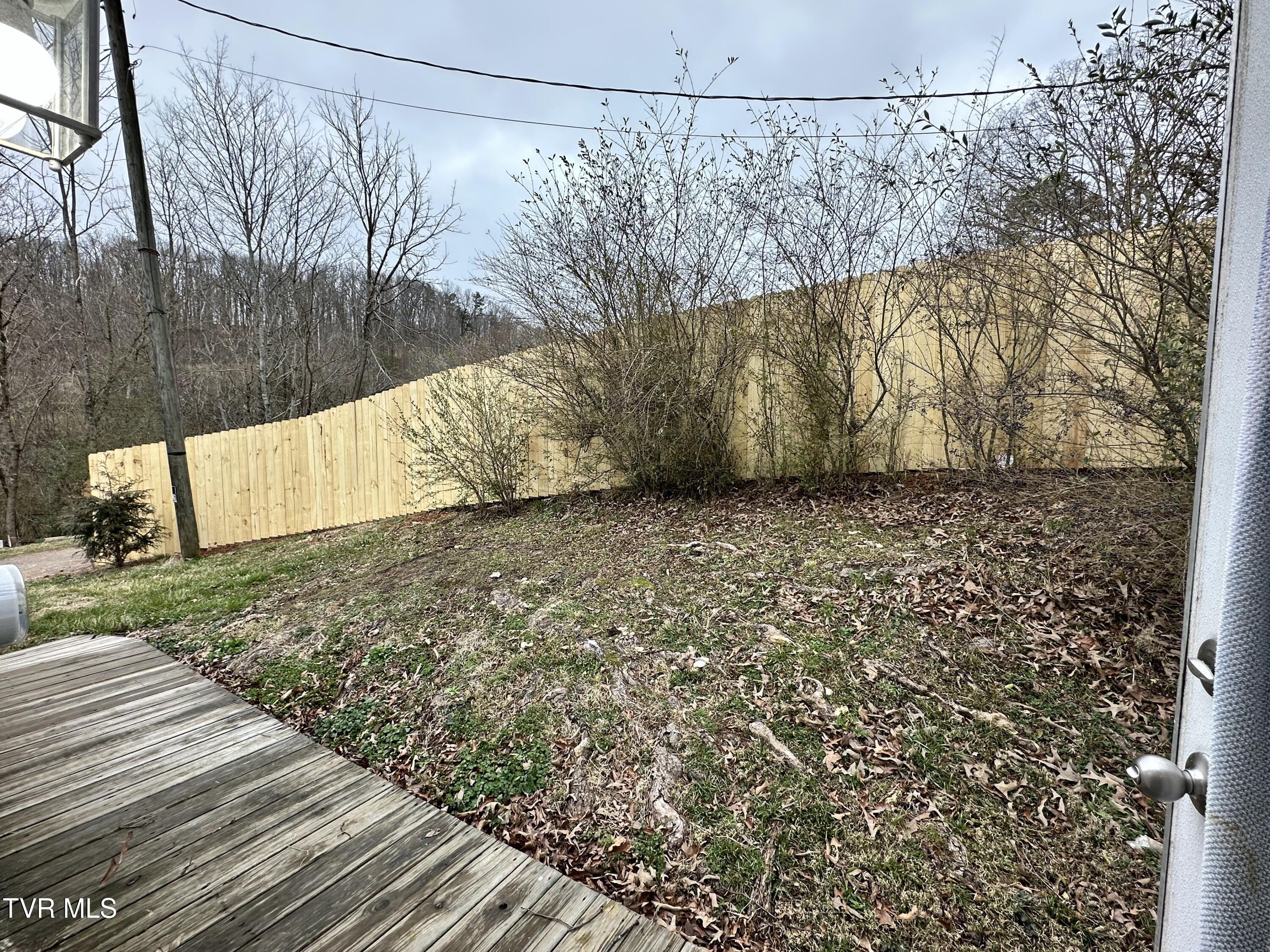 108 Cradic Drive, Rogersville, Tennessee image 20