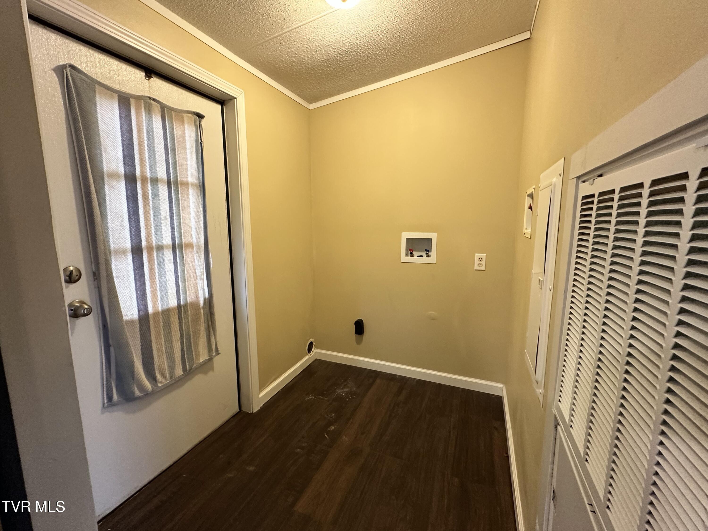 108 Cradic Drive, Rogersville, Tennessee image 18