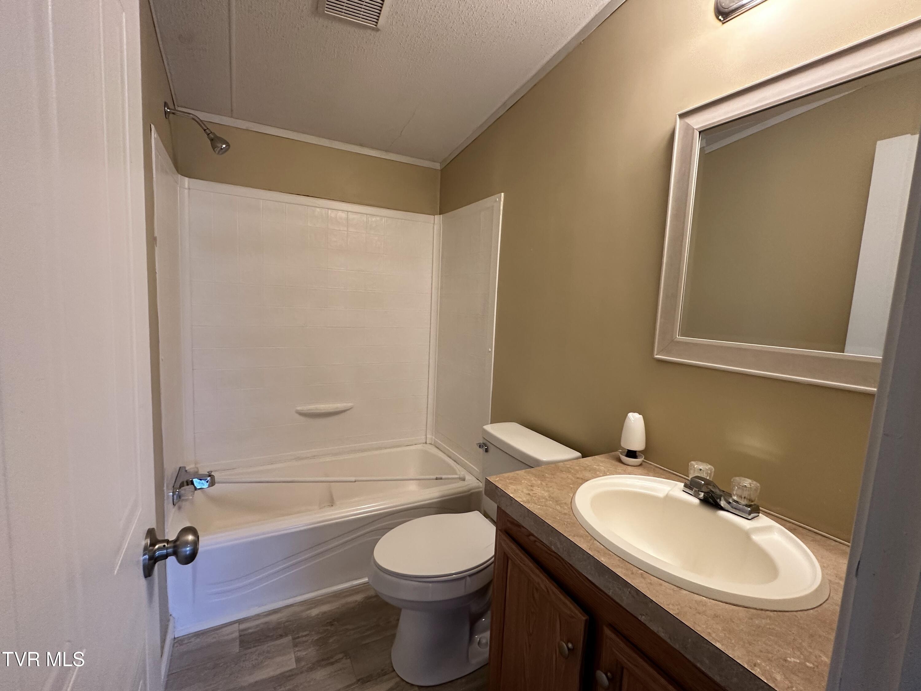 108 Cradic Drive, Rogersville, Tennessee image 16