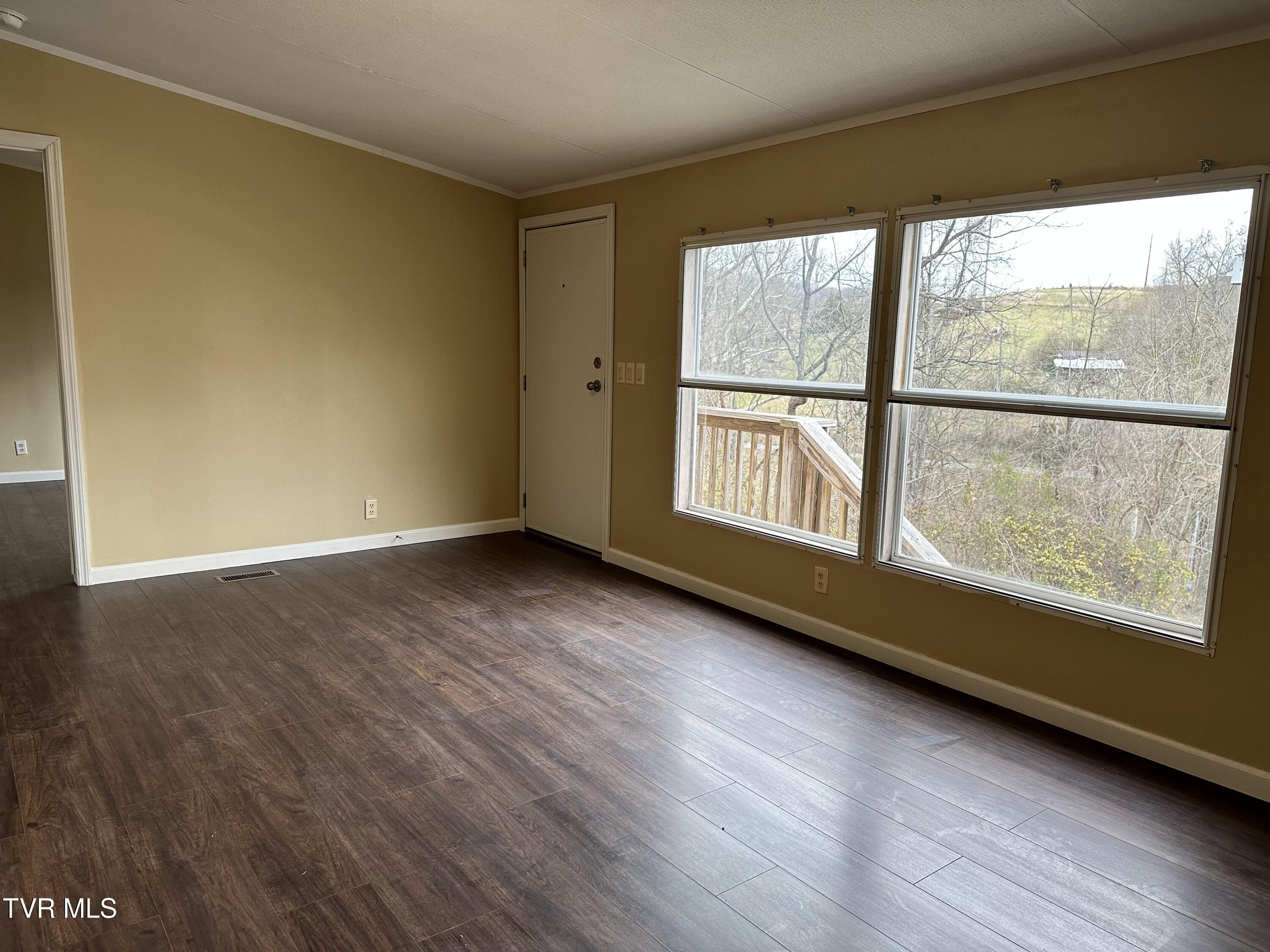 108 Cradic Drive, Rogersville, Tennessee image 17