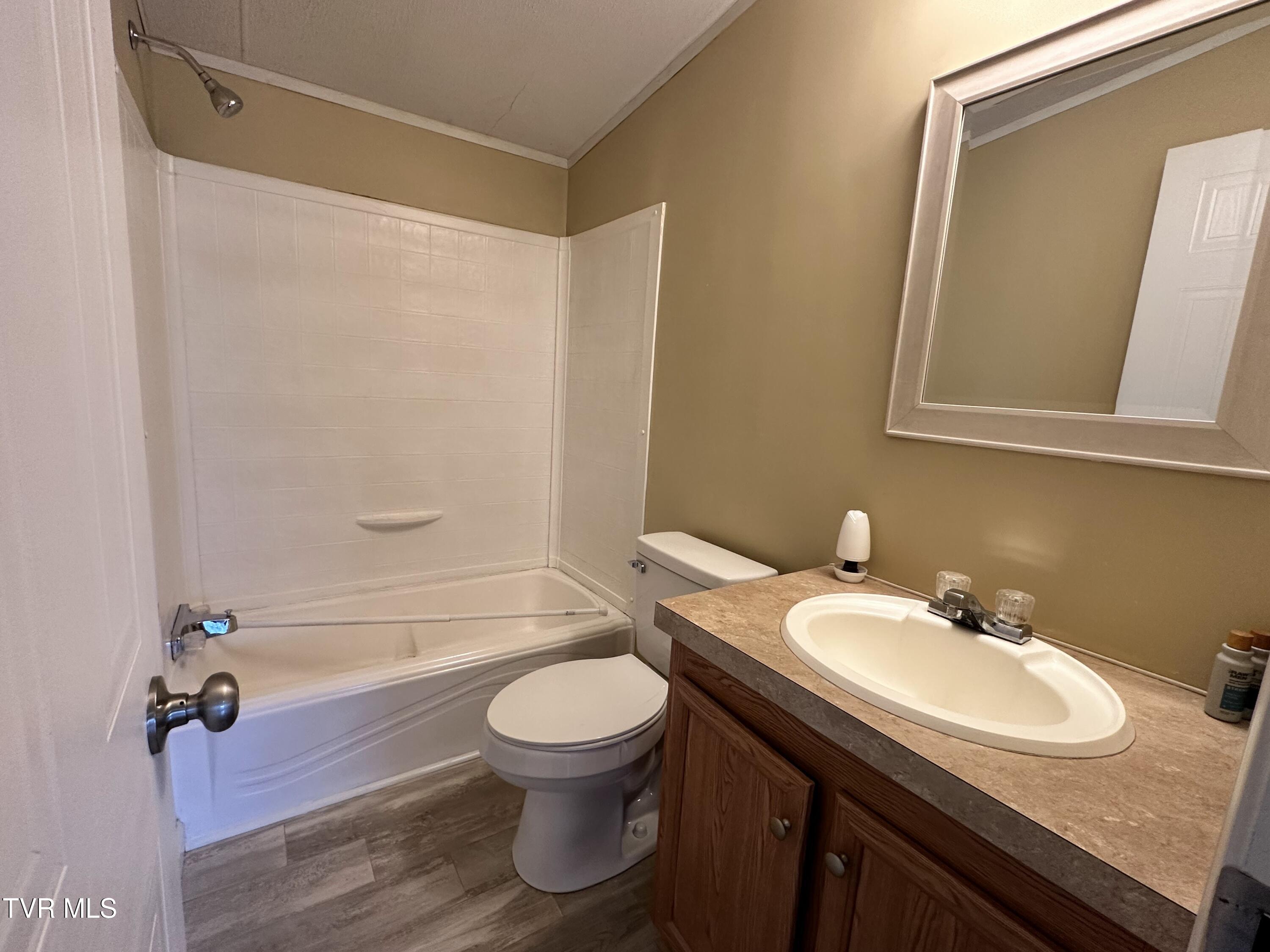 108 Cradic Drive, Rogersville, Tennessee image 15
