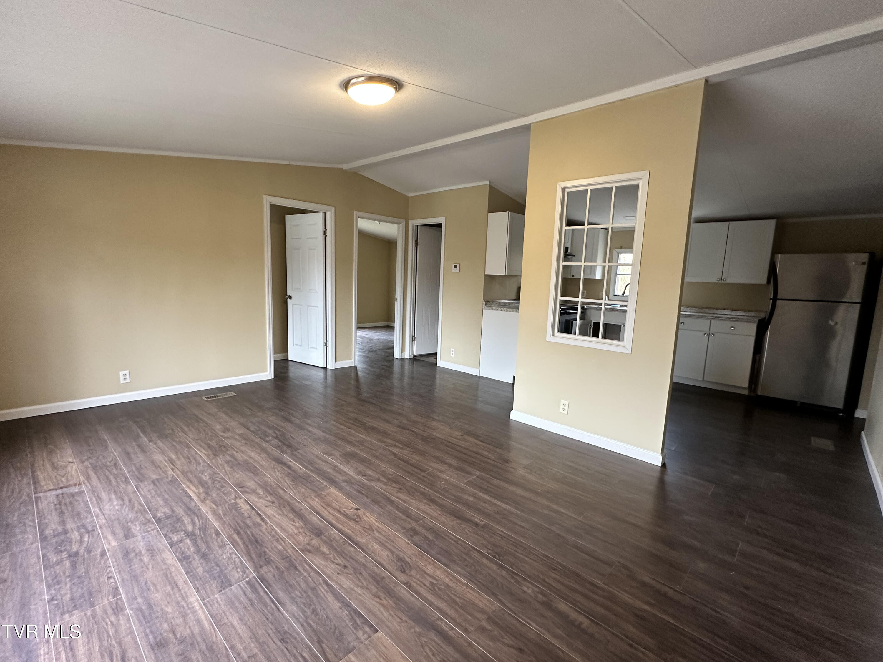 108 Cradic Drive, Rogersville, Tennessee image 3