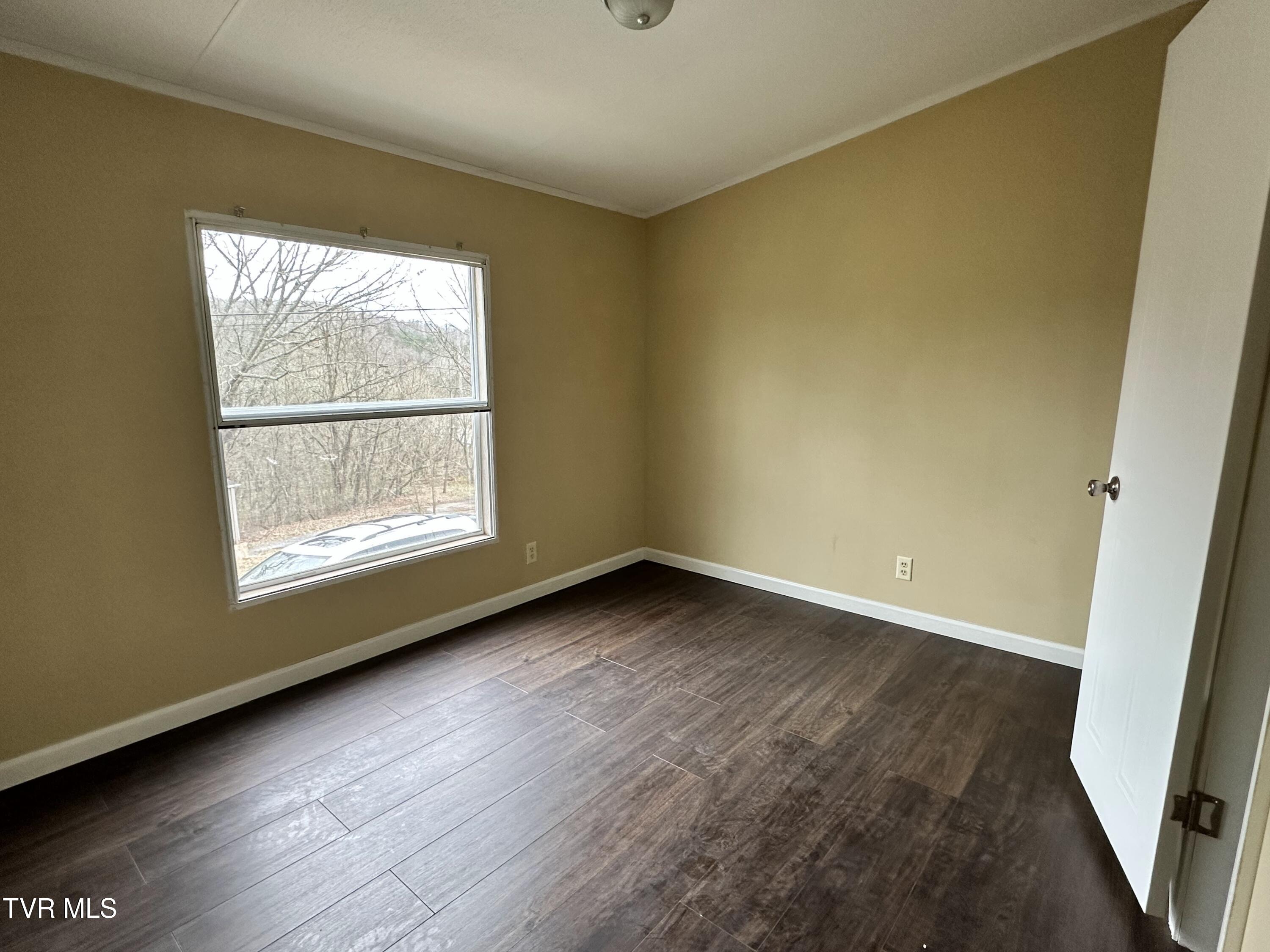108 Cradic Drive, Rogersville, Tennessee image 12