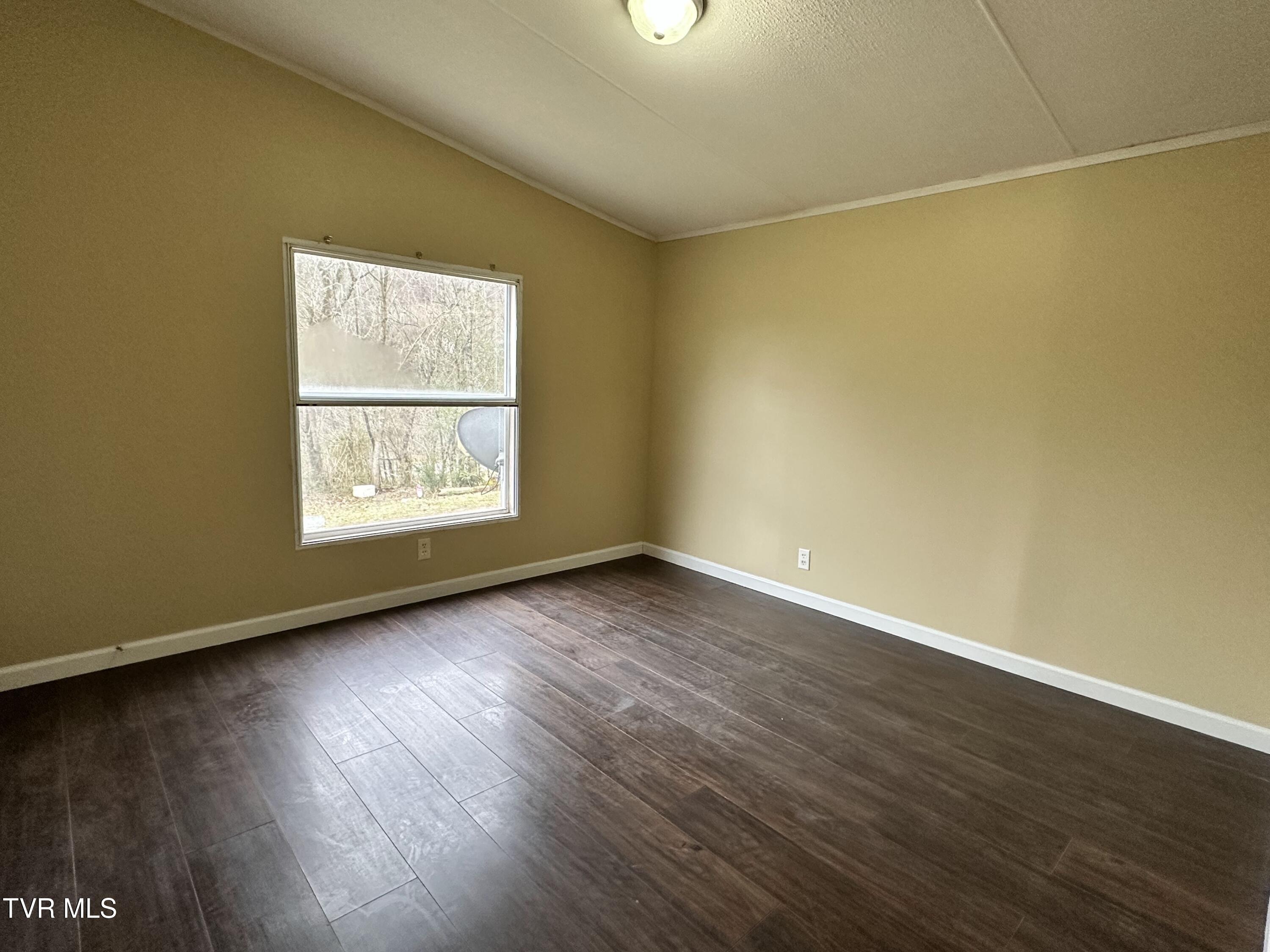 108 Cradic Drive, Rogersville, Tennessee image 11