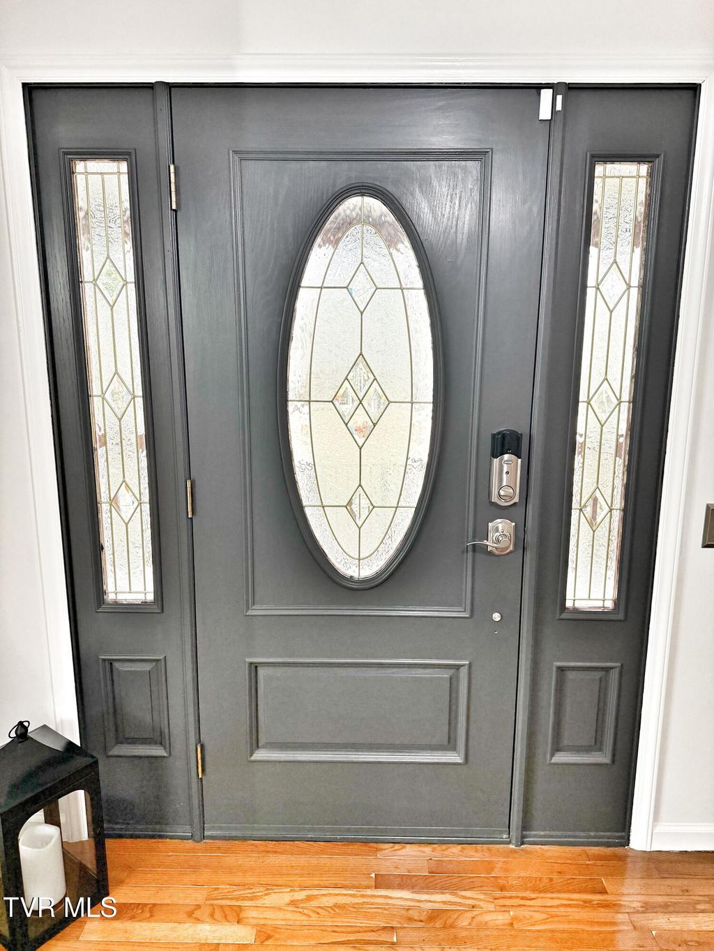 Photo of 338 Chalet Drive, Coeburn, VA 24230 (MLS # 9992039)