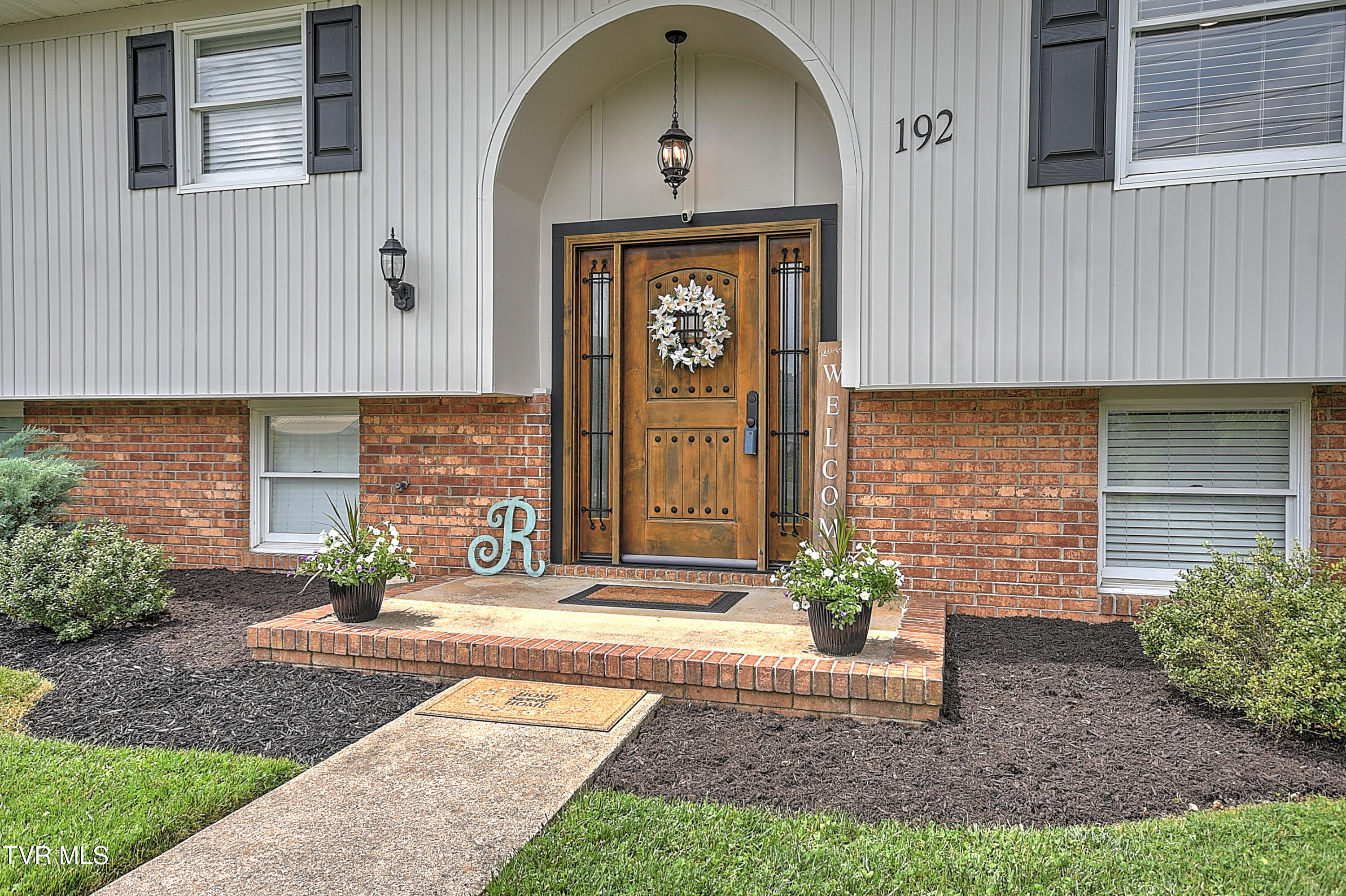 192 Oak Street, Blountville, Tennessee image 5