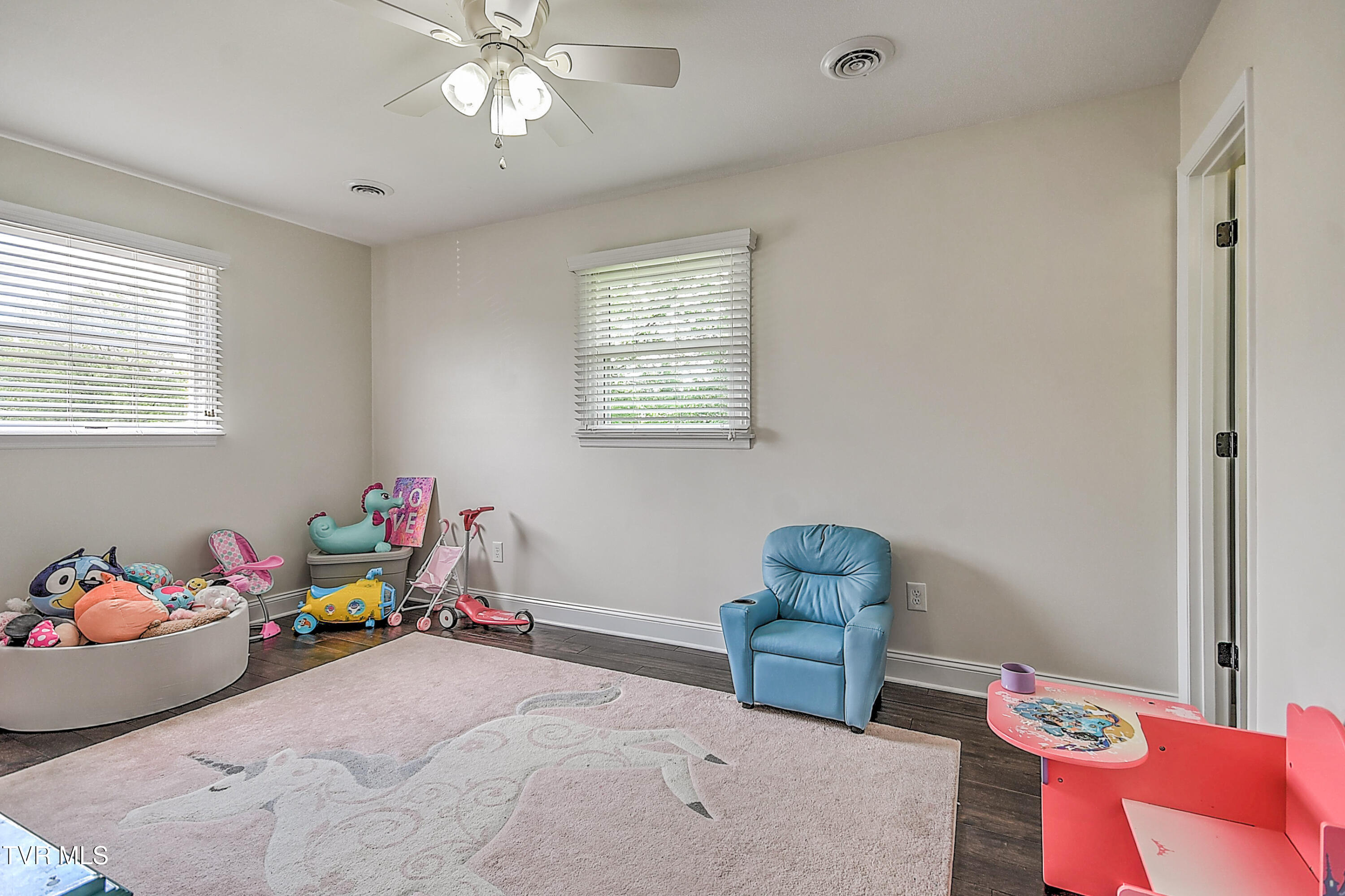 192 Oak Street, Blountville, Tennessee image 32