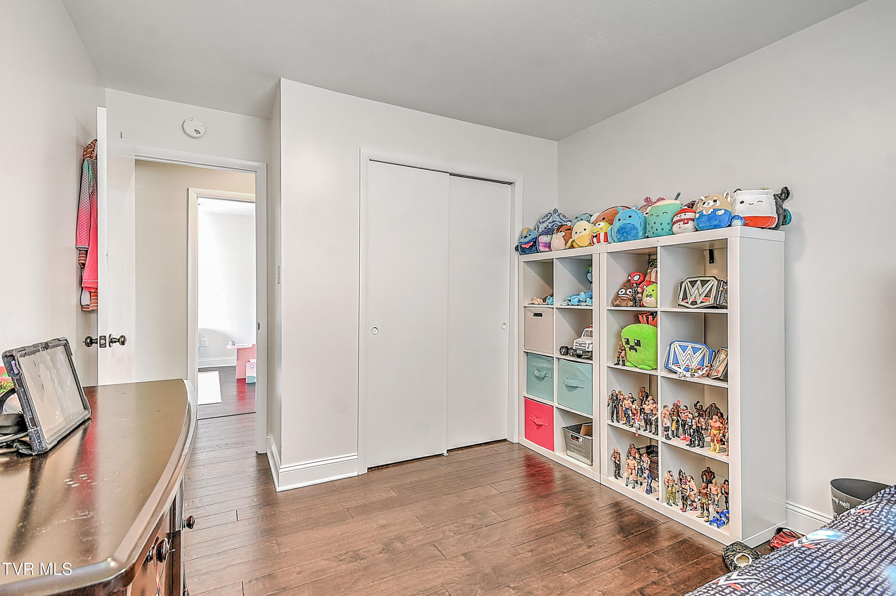 192 Oak Street, Blountville, Tennessee image 31