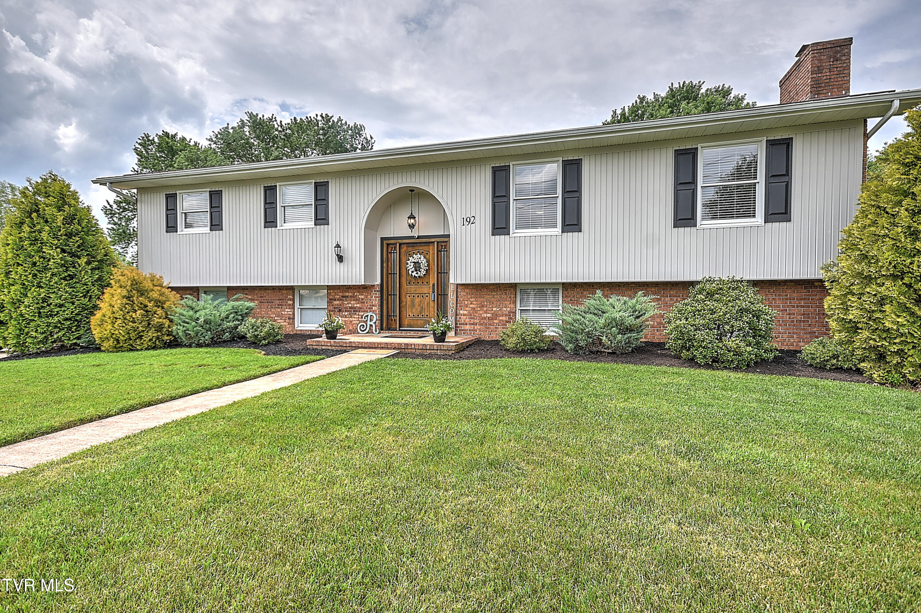 192 Oak Street, Blountville, Tennessee image 4
