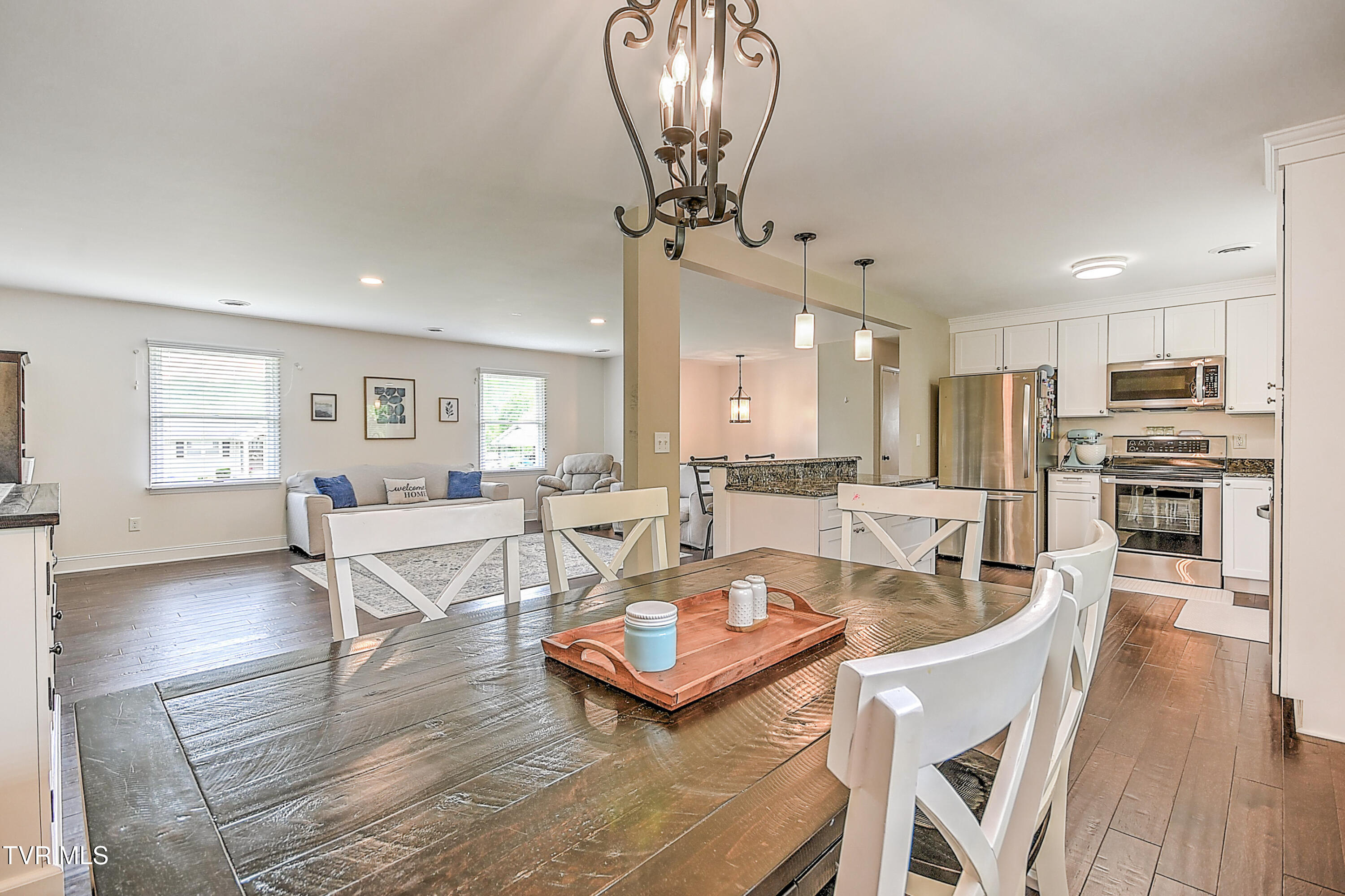 192 Oak Street, Blountville, Tennessee image 15