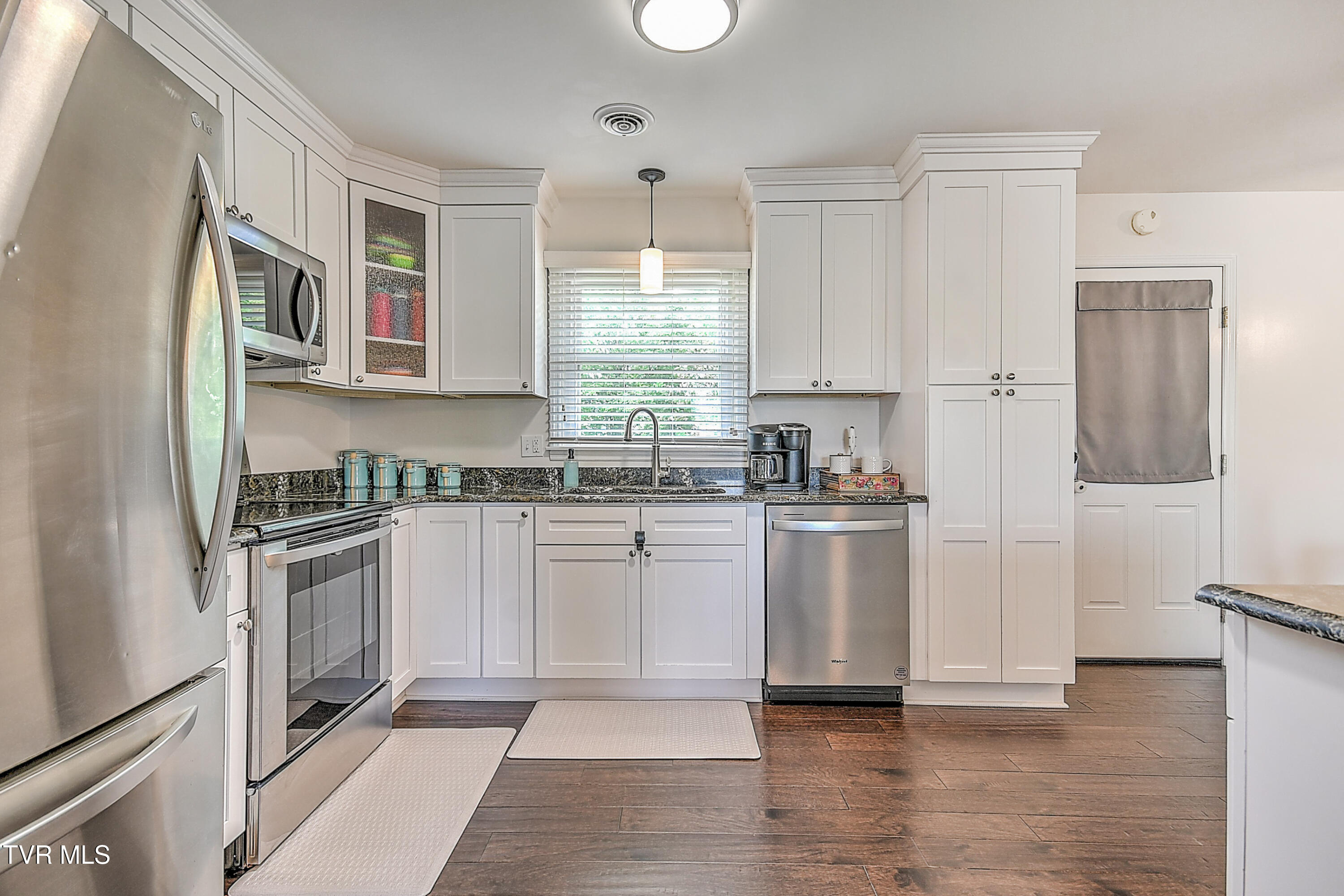 192 Oak Street, Blountville, Tennessee image 19