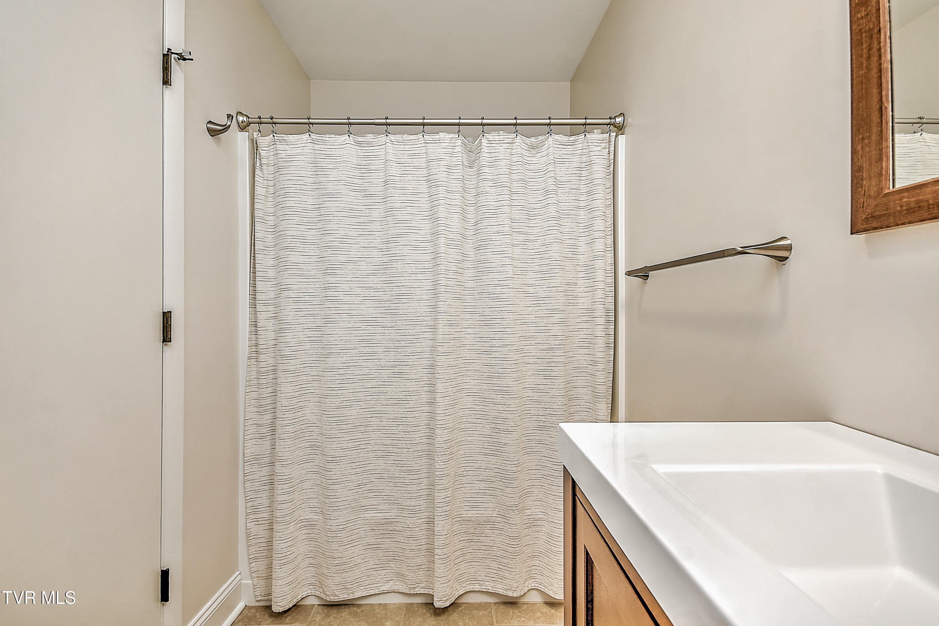 192 Oak Street, Blountville, Tennessee image 25