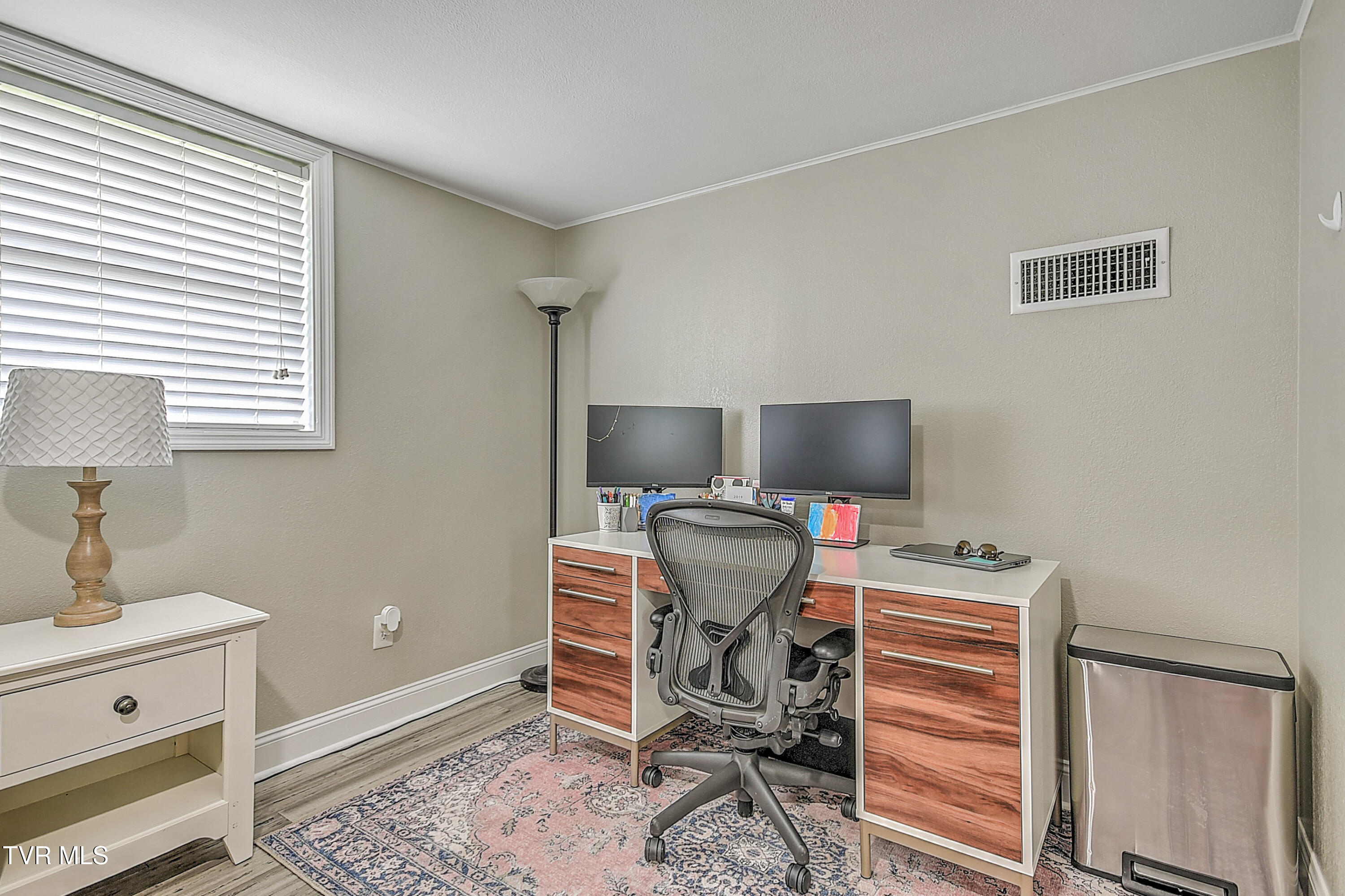 192 Oak Street, Blountville, Tennessee image 43