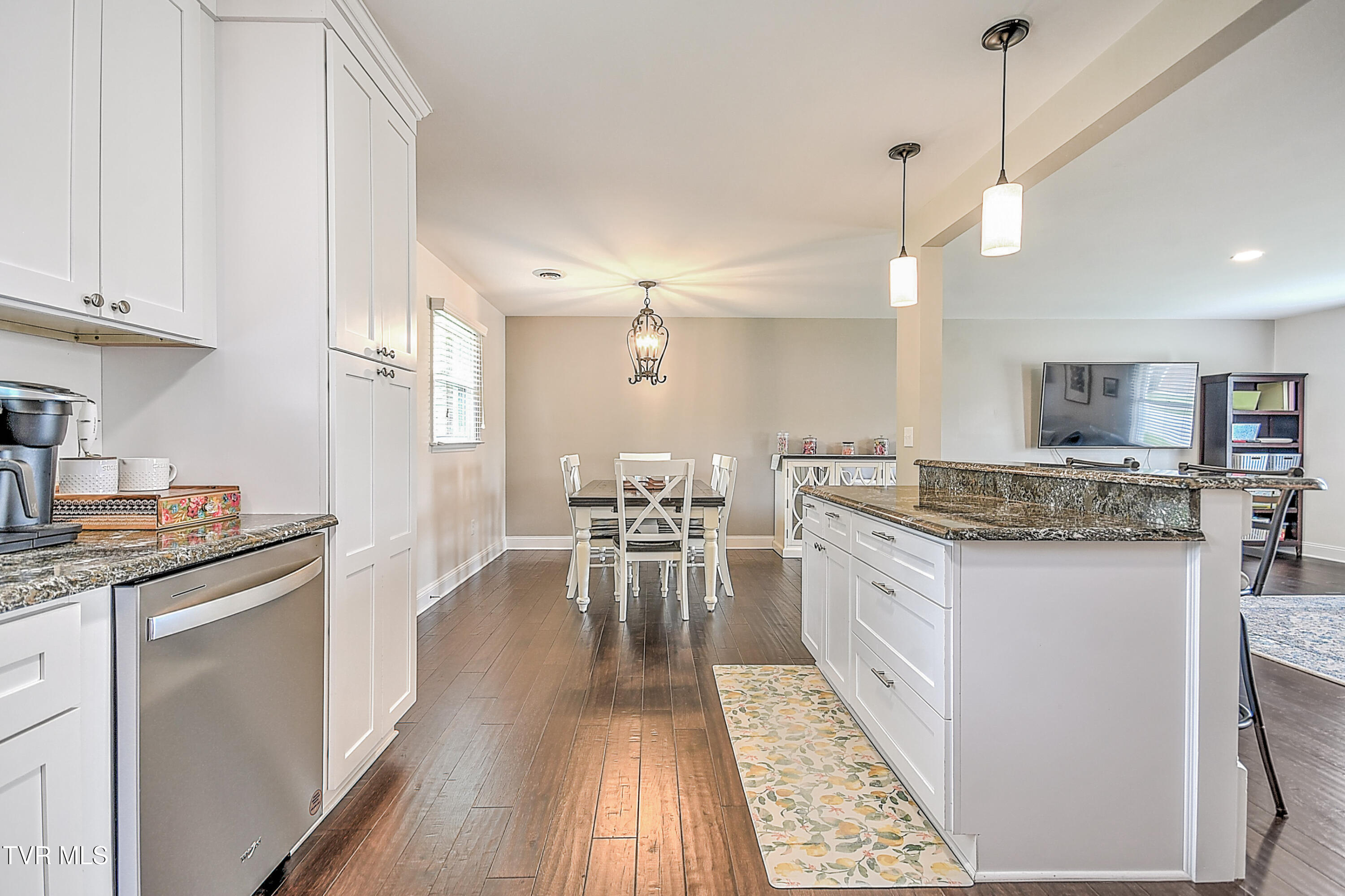 192 Oak Street, Blountville, Tennessee image 20