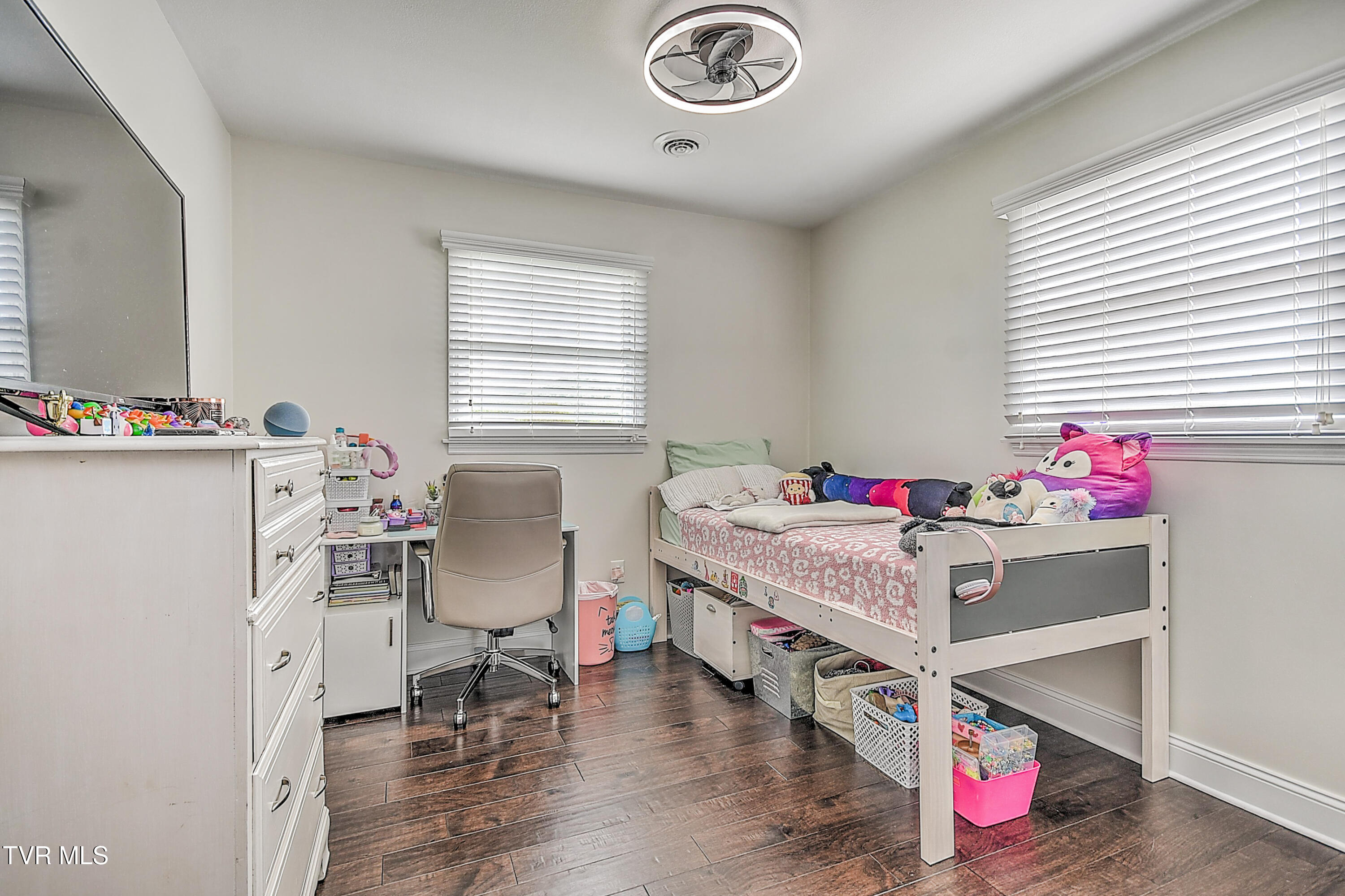 192 Oak Street, Blountville, Tennessee image 26