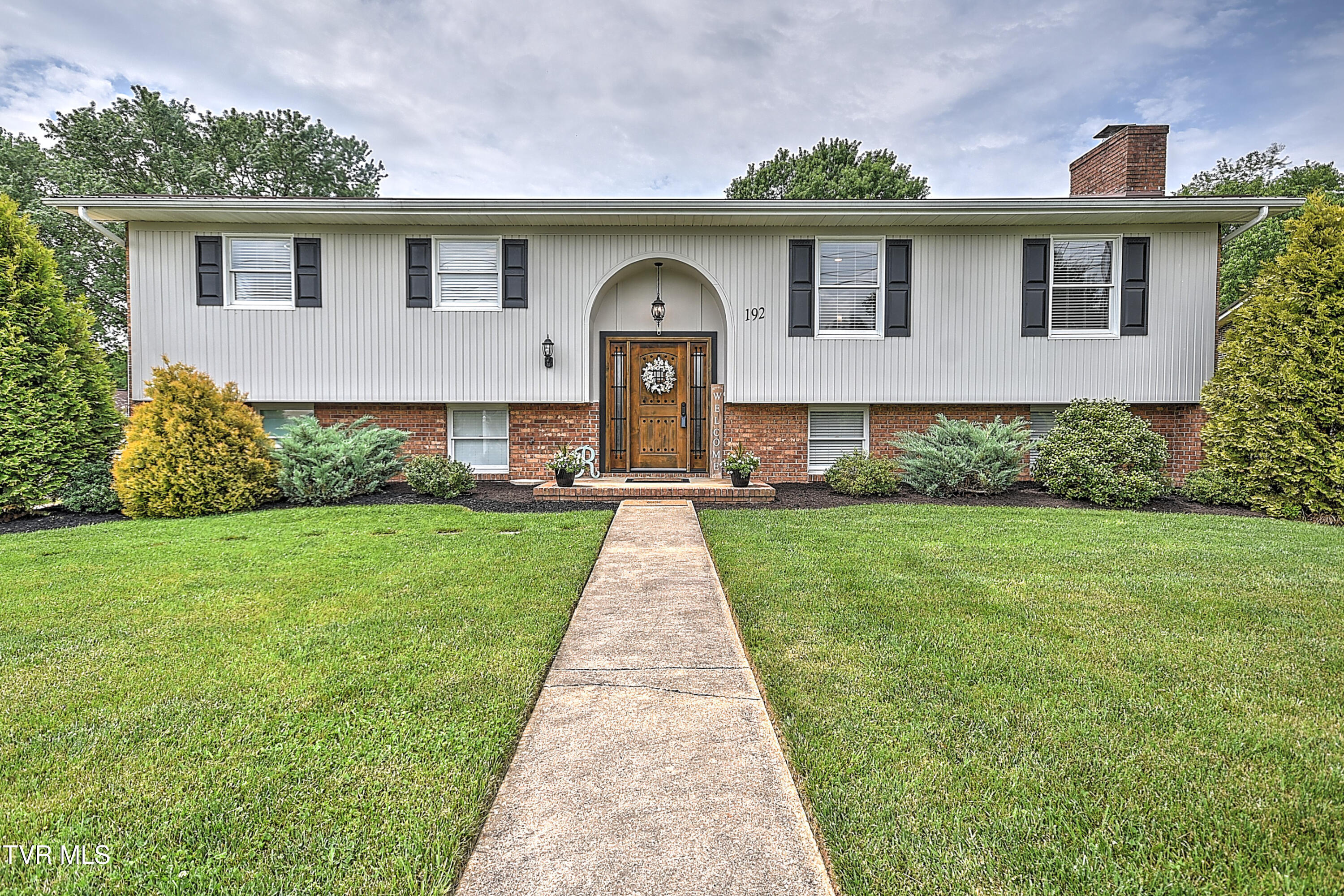 192 Oak Street, Blountville, Tennessee image 1