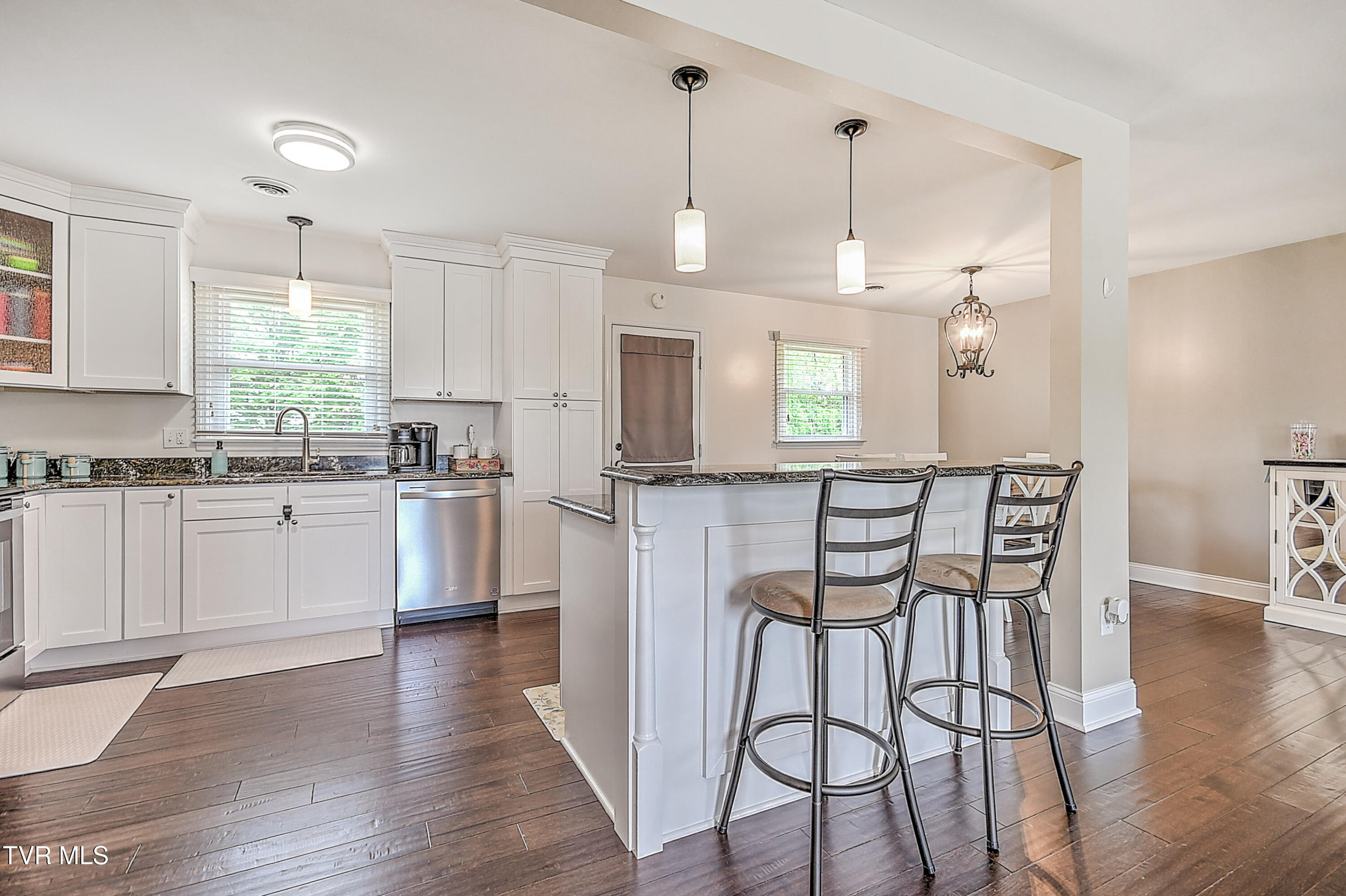 192 Oak Street, Blountville, Tennessee image 22