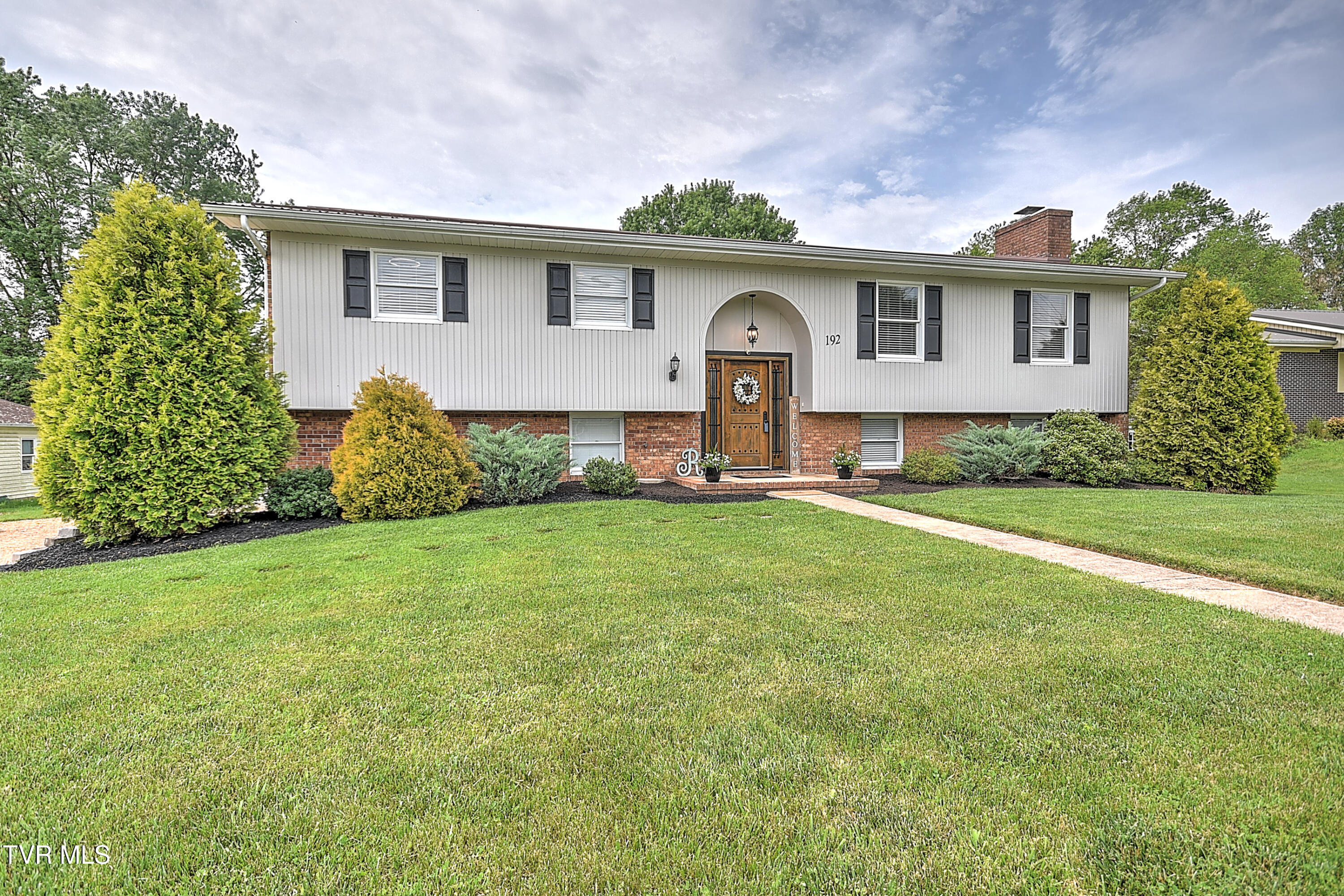 192 Oak Street, Blountville, Tennessee image 3