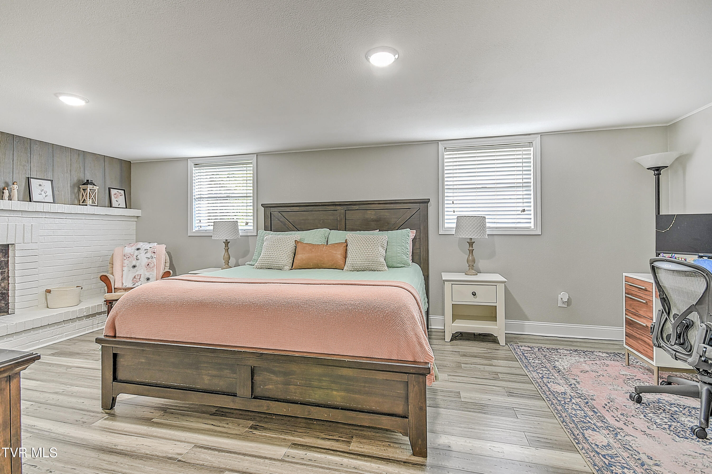192 Oak Street, Blountville, Tennessee image 42