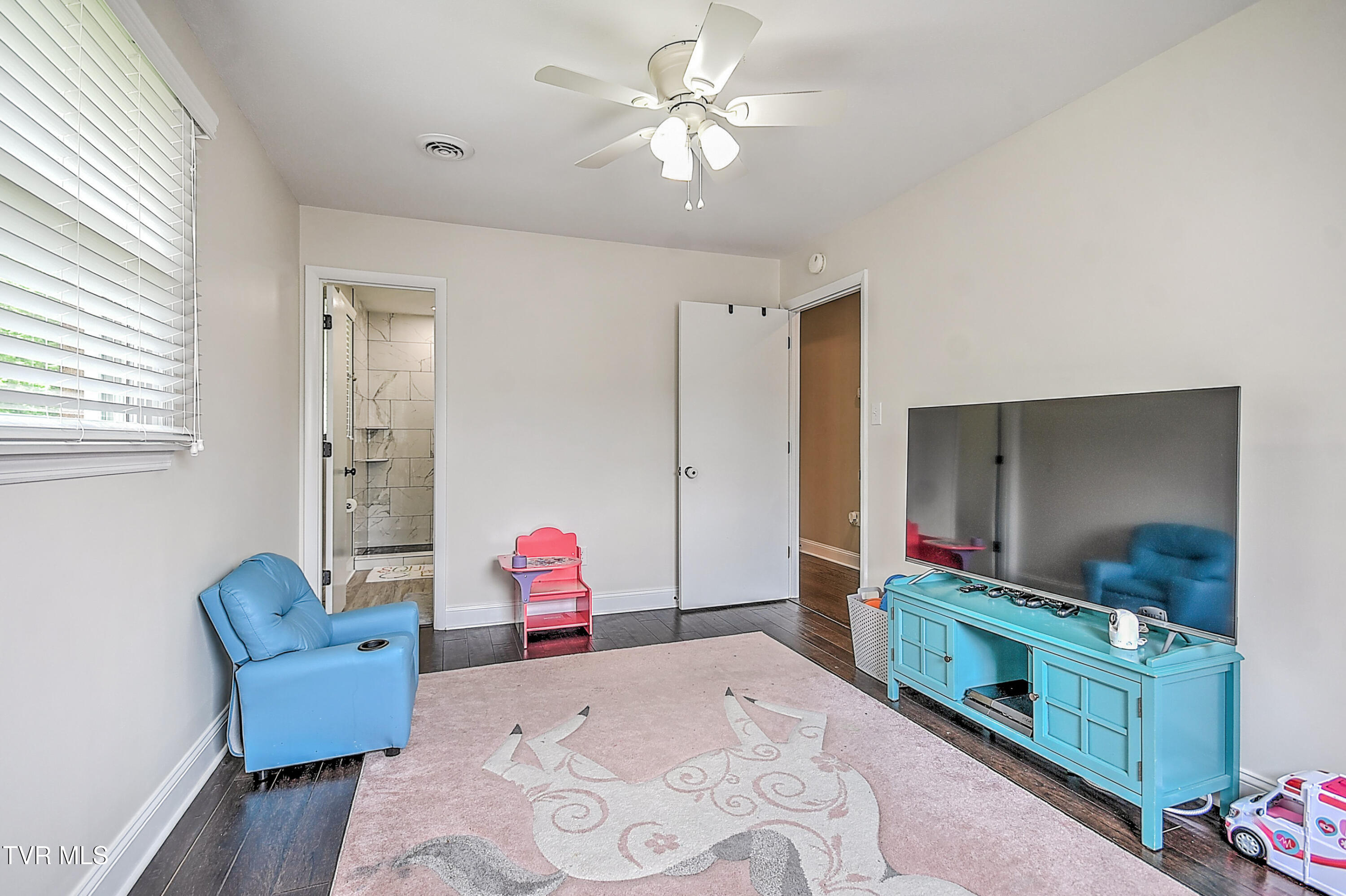 192 Oak Street, Blountville, Tennessee image 34