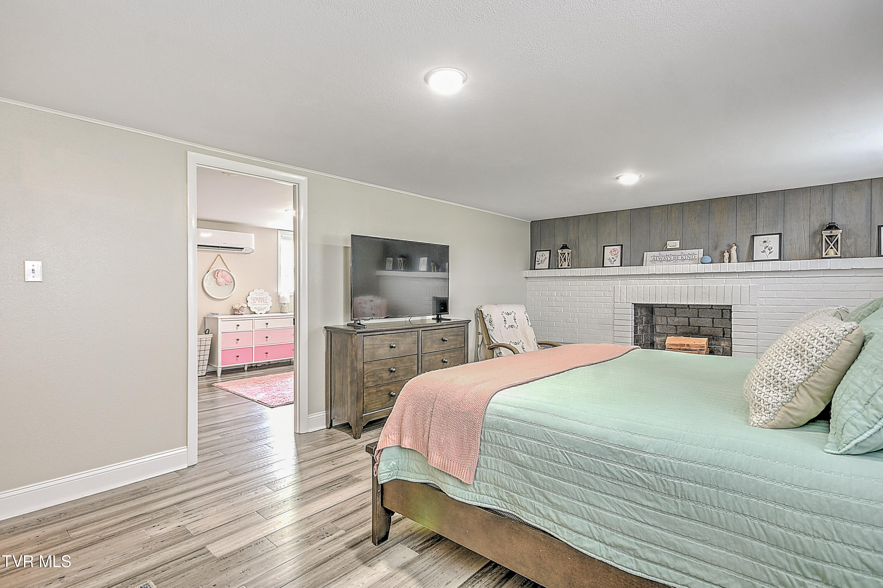 192 Oak Street, Blountville, Tennessee image 44