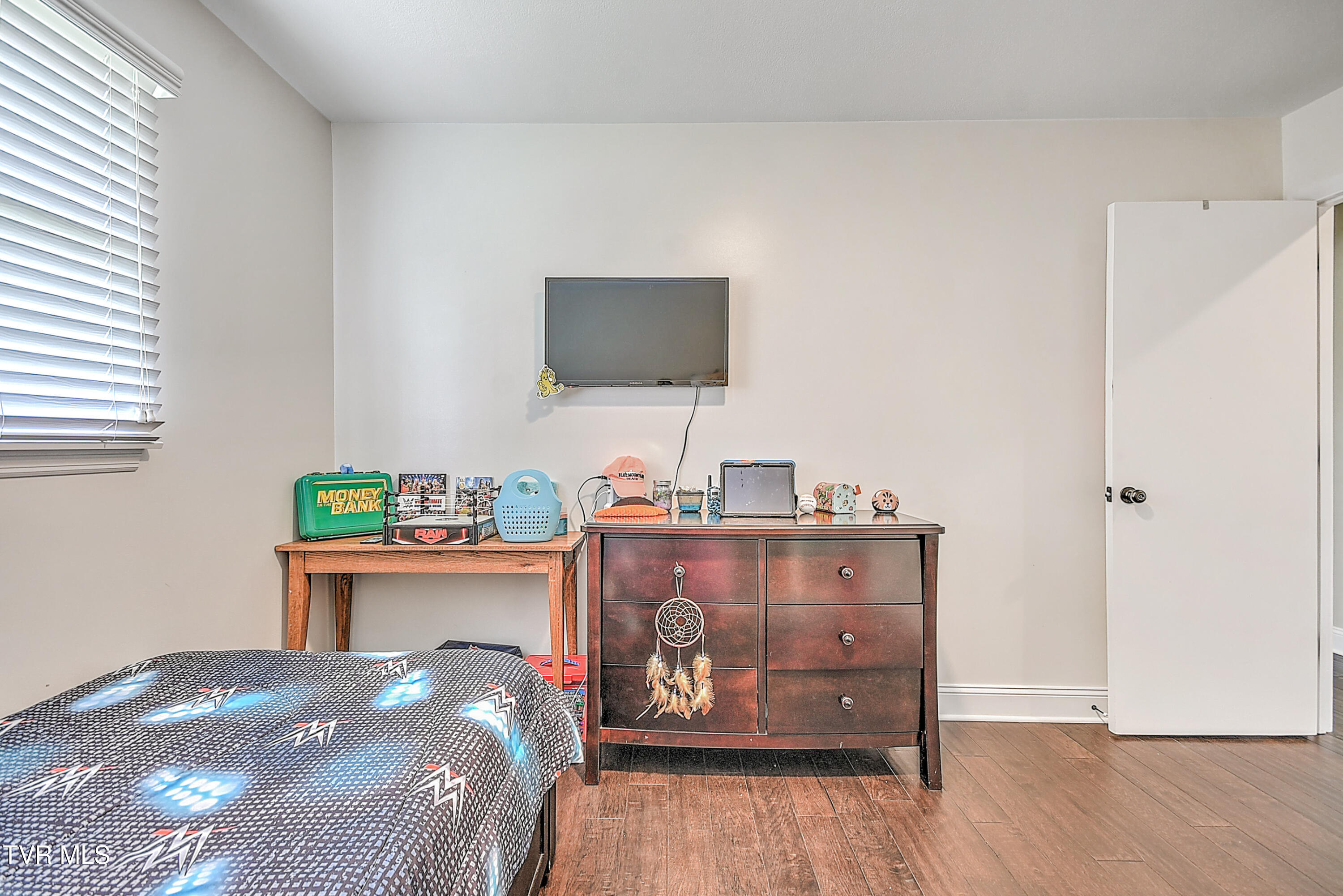 192 Oak Street, Blountville, Tennessee image 30