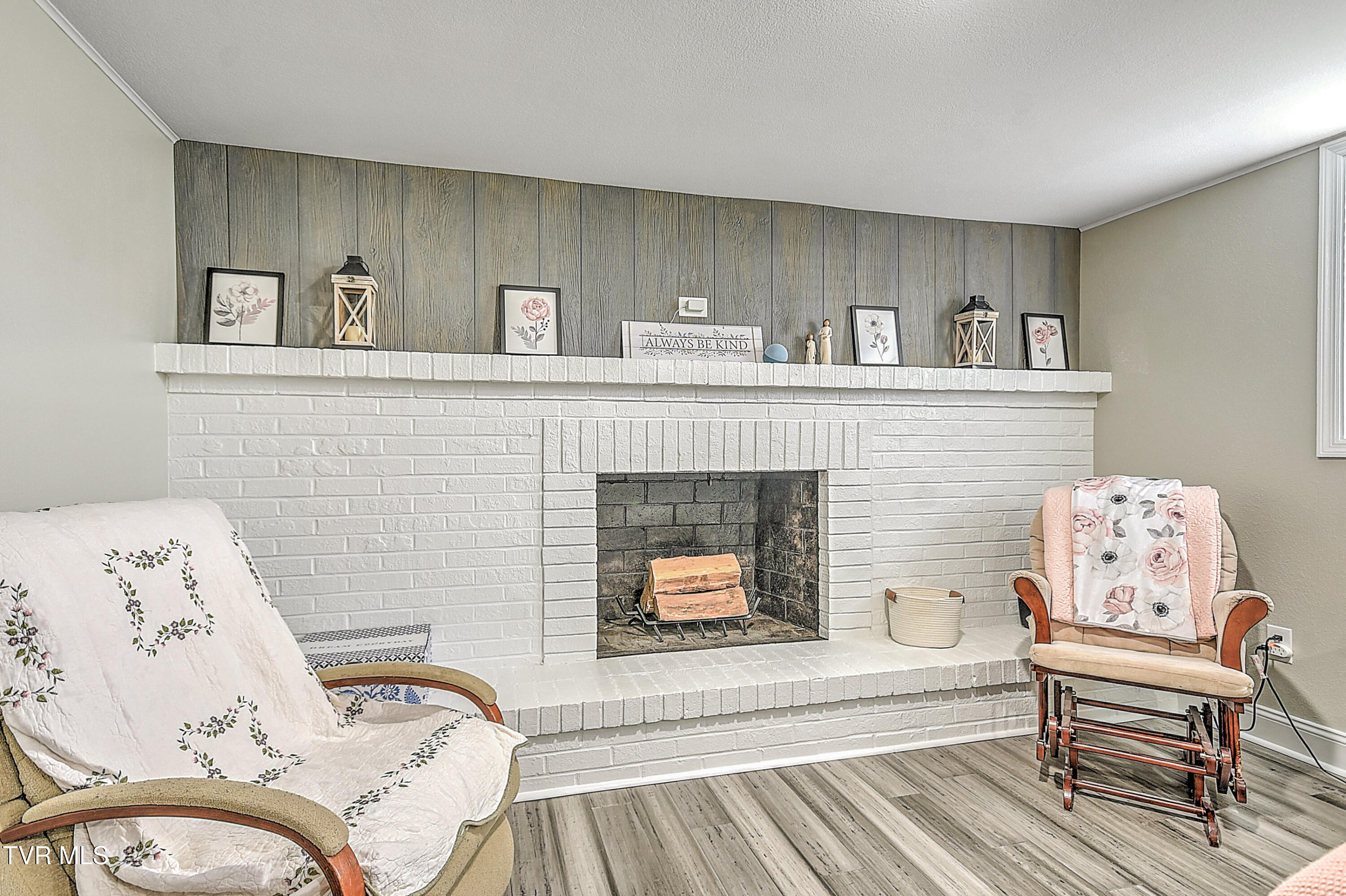 192 Oak Street, Blountville, Tennessee image 45