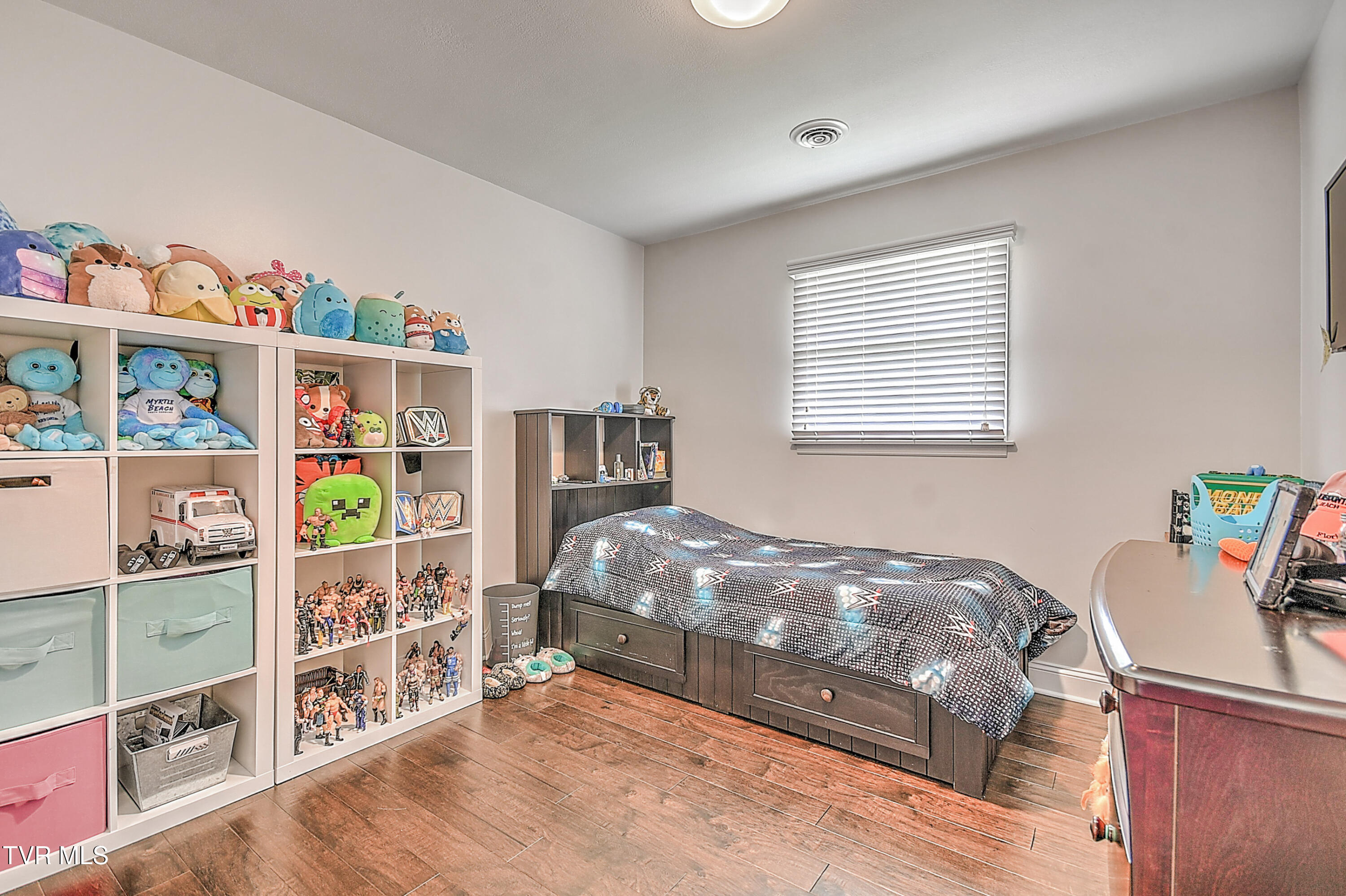 192 Oak Street, Blountville, Tennessee image 29