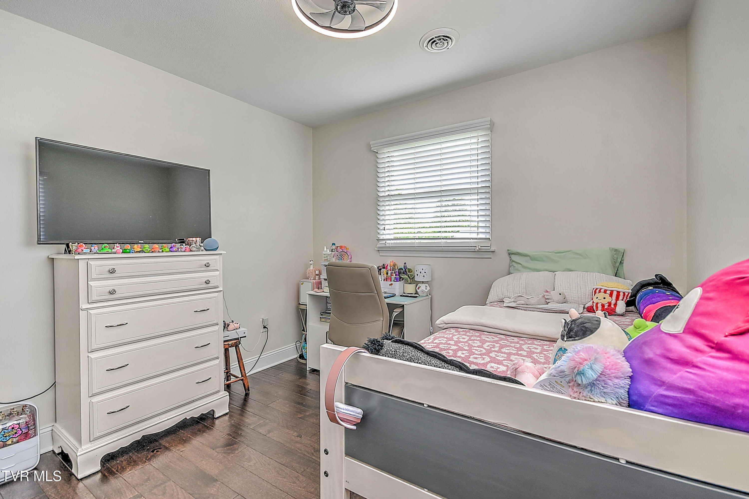 192 Oak Street, Blountville, Tennessee image 27