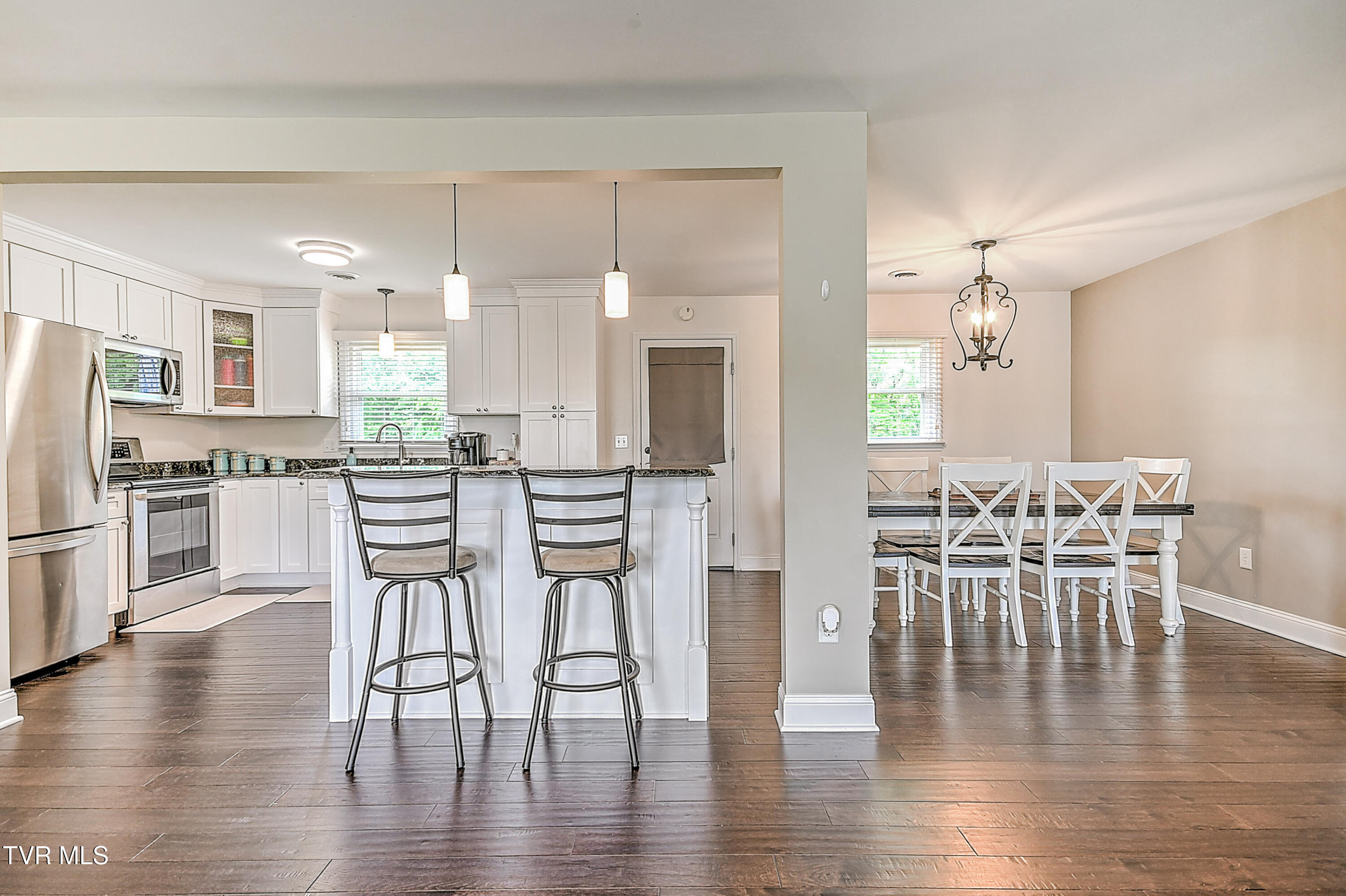 192 Oak Street, Blountville, Tennessee image 23