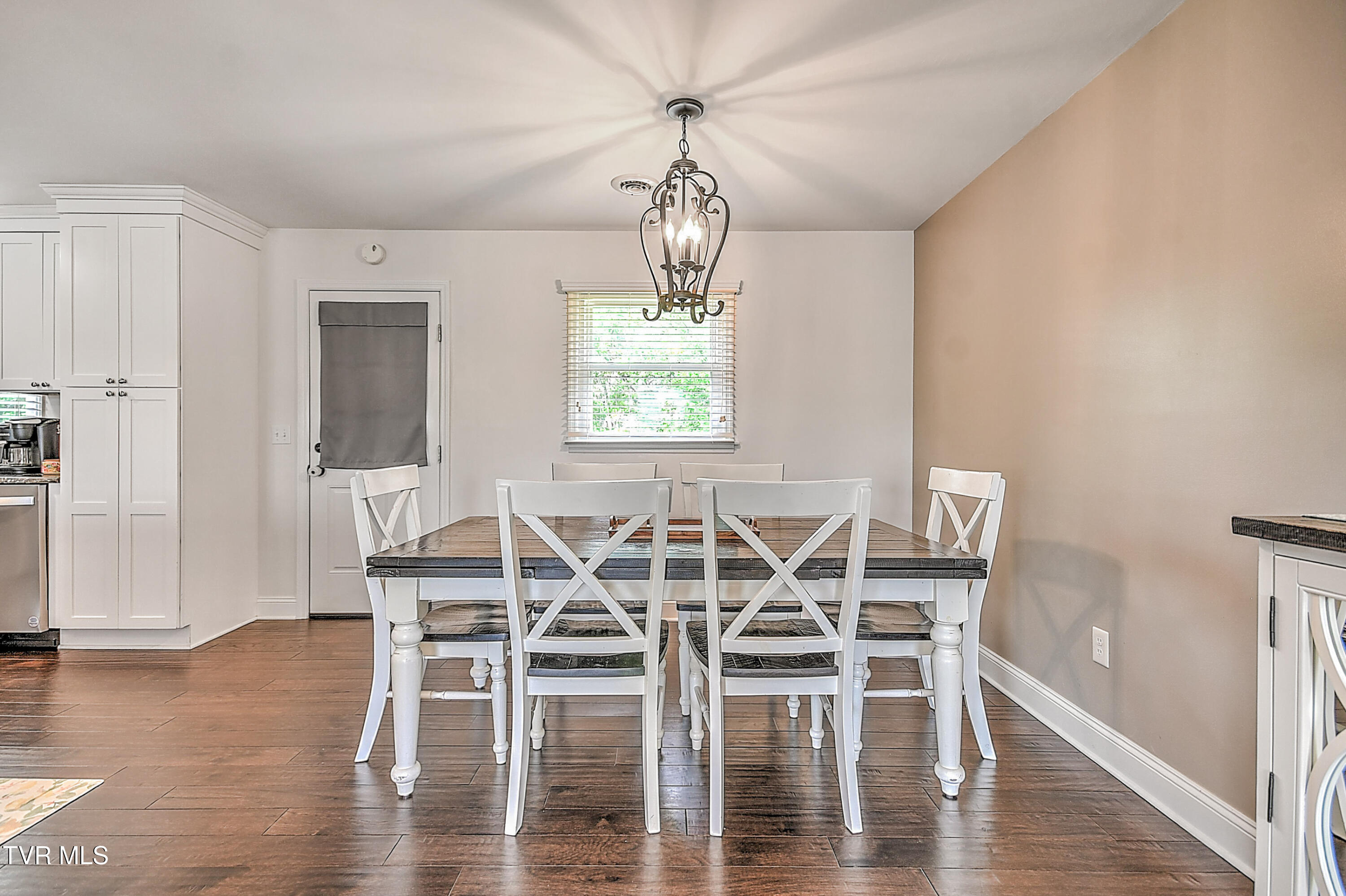 192 Oak Street, Blountville, Tennessee image 14
