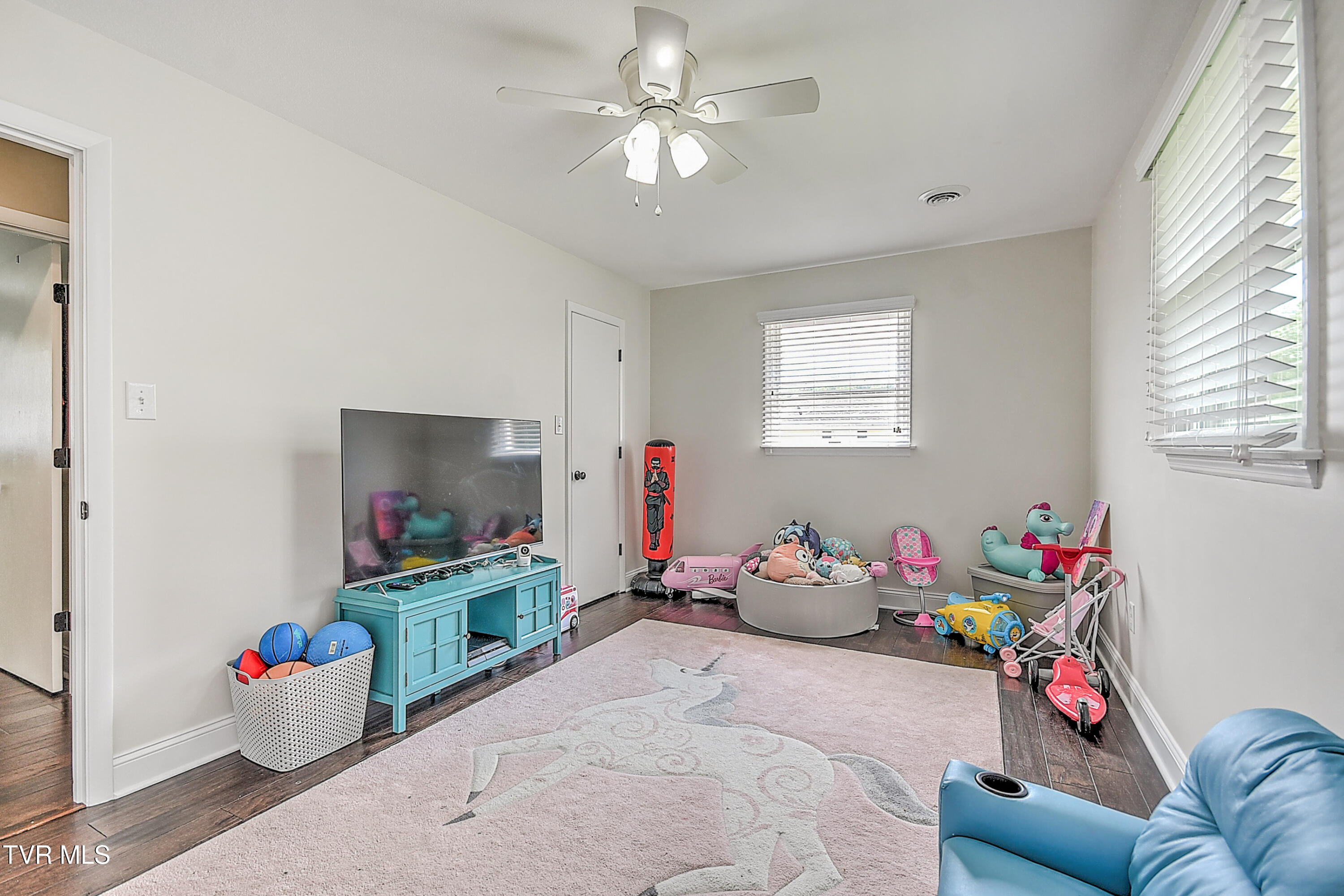 192 Oak Street, Blountville, Tennessee image 33