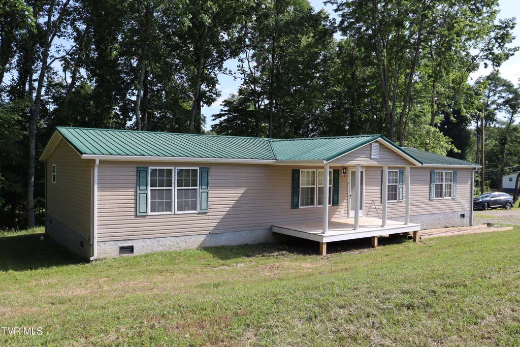 Photo of 5890 Accomack Road, Saint Paul, VA 24283 (MLS # 9998228)