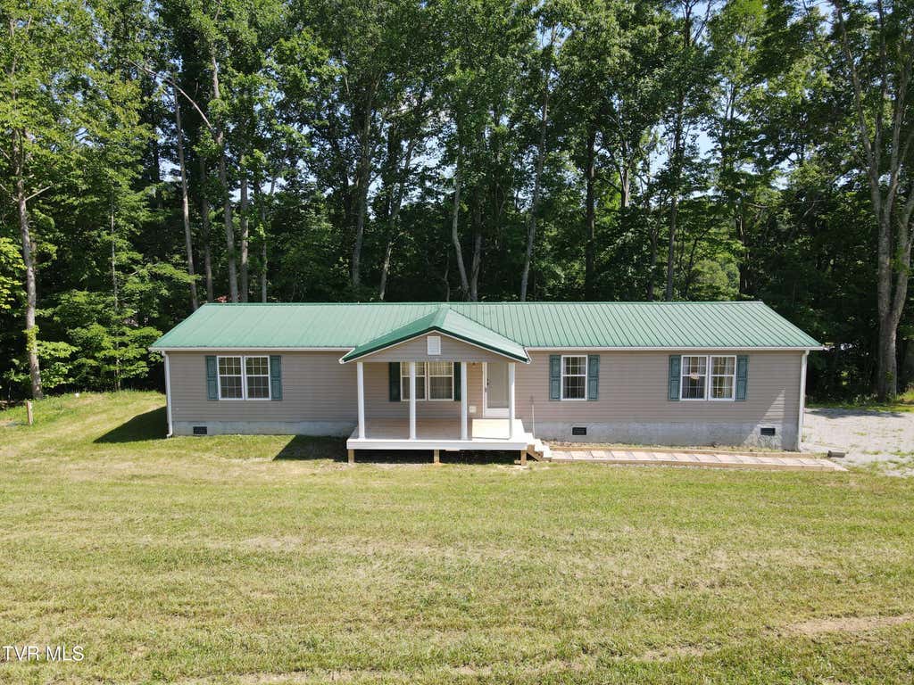 Photo of 5890 Accomack Road, Saint Paul, VA 24283 (MLS # 9998228)