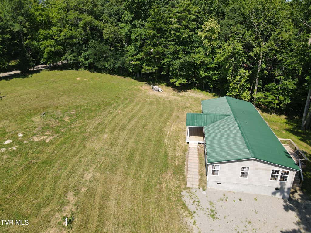 Photo of 5890 Accomack Road, Saint Paul, VA 24283 (MLS # 9998228)