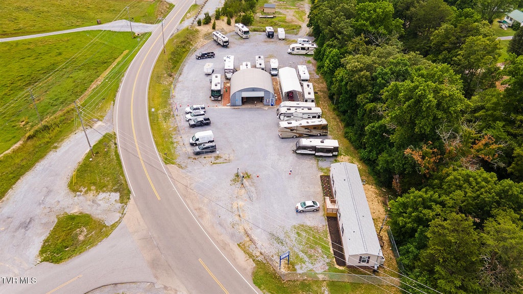 Photo of 624 Midway Road, Midway, TN 37809 (MLS # 9998132)