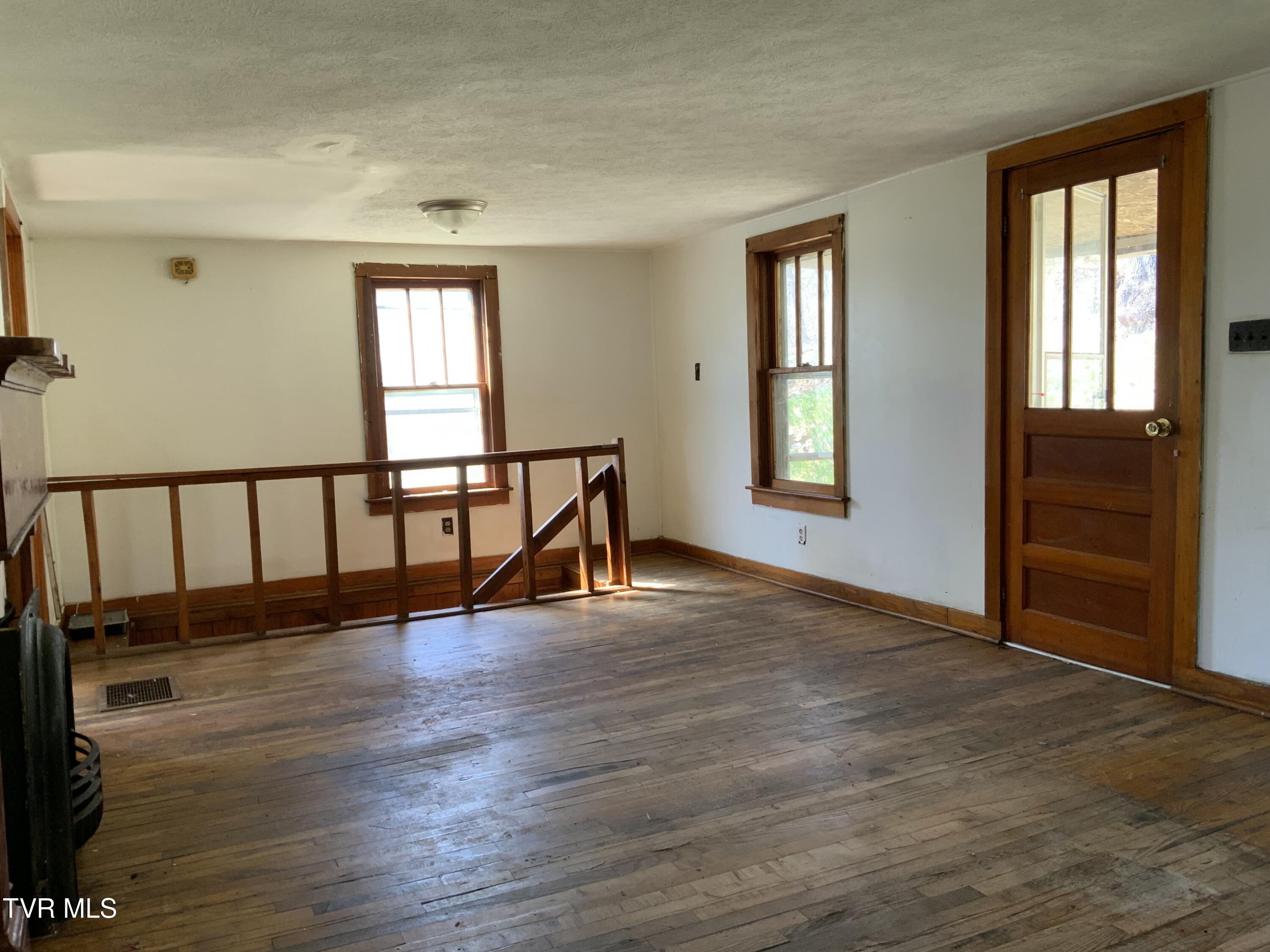 229  235 Henard Road, Rogersville, Tennessee image 18