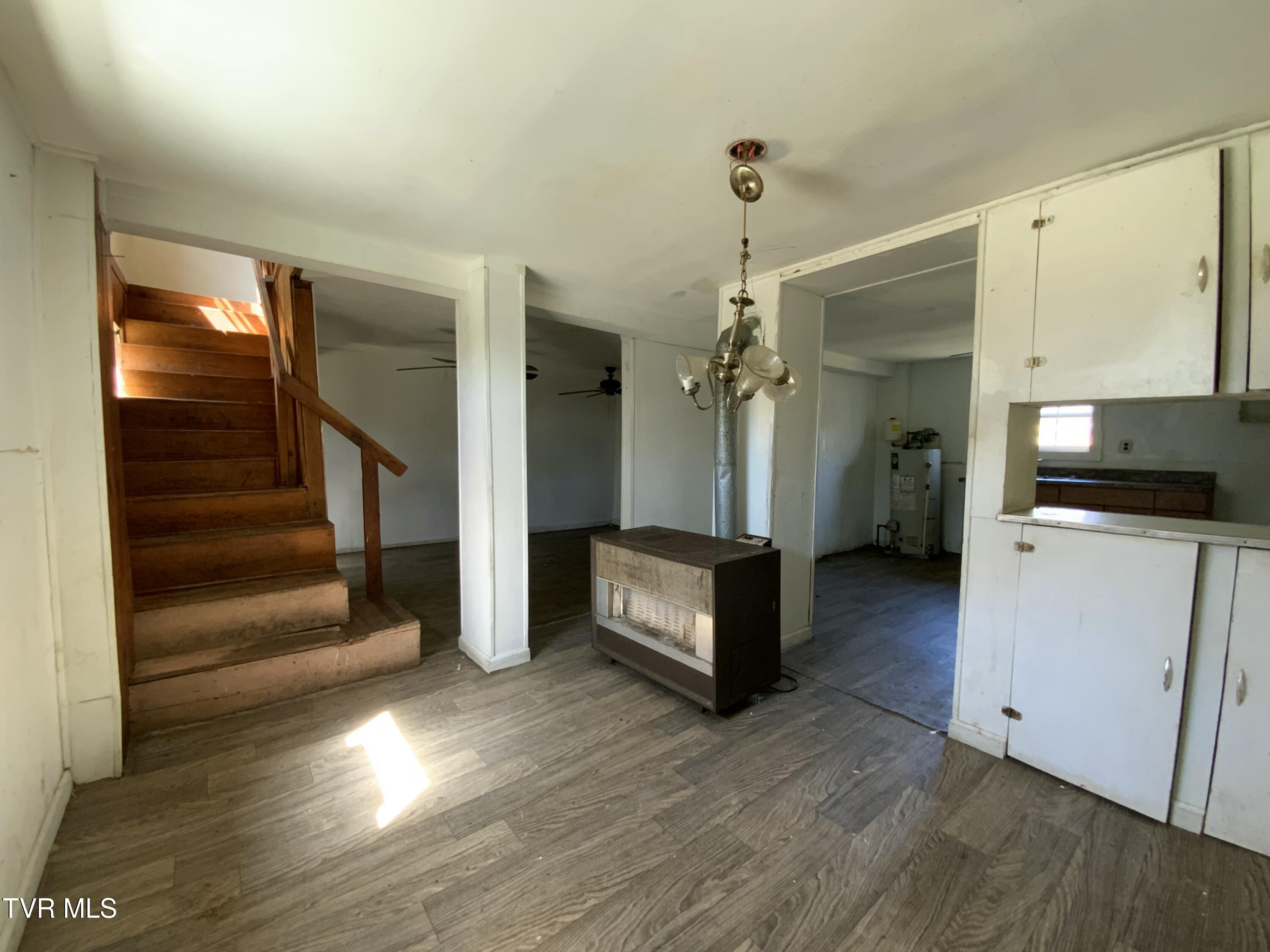 229  235 Henard Road, Rogersville, Tennessee image 20