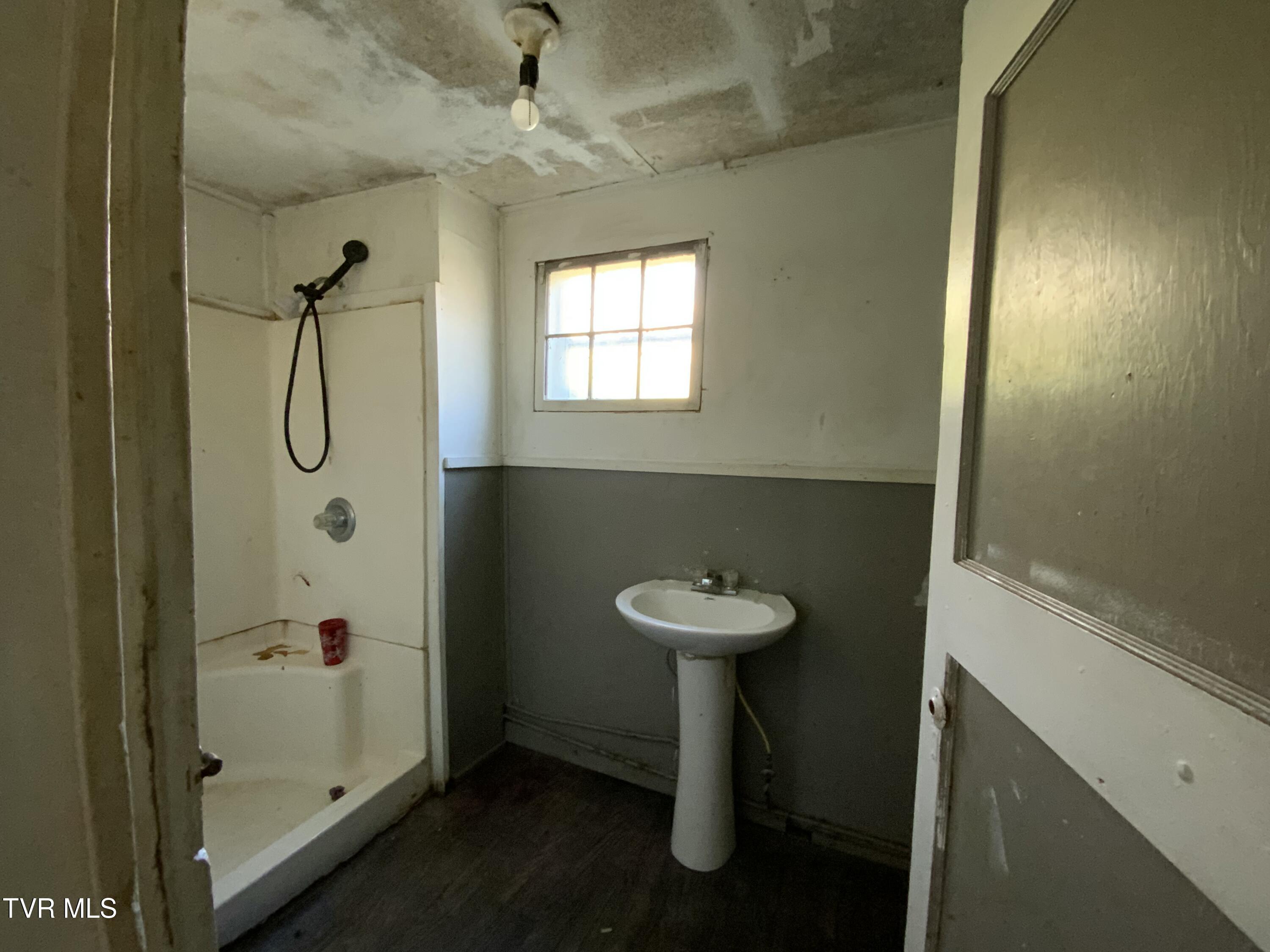 229  235 Henard Road, Rogersville, Tennessee image 26
