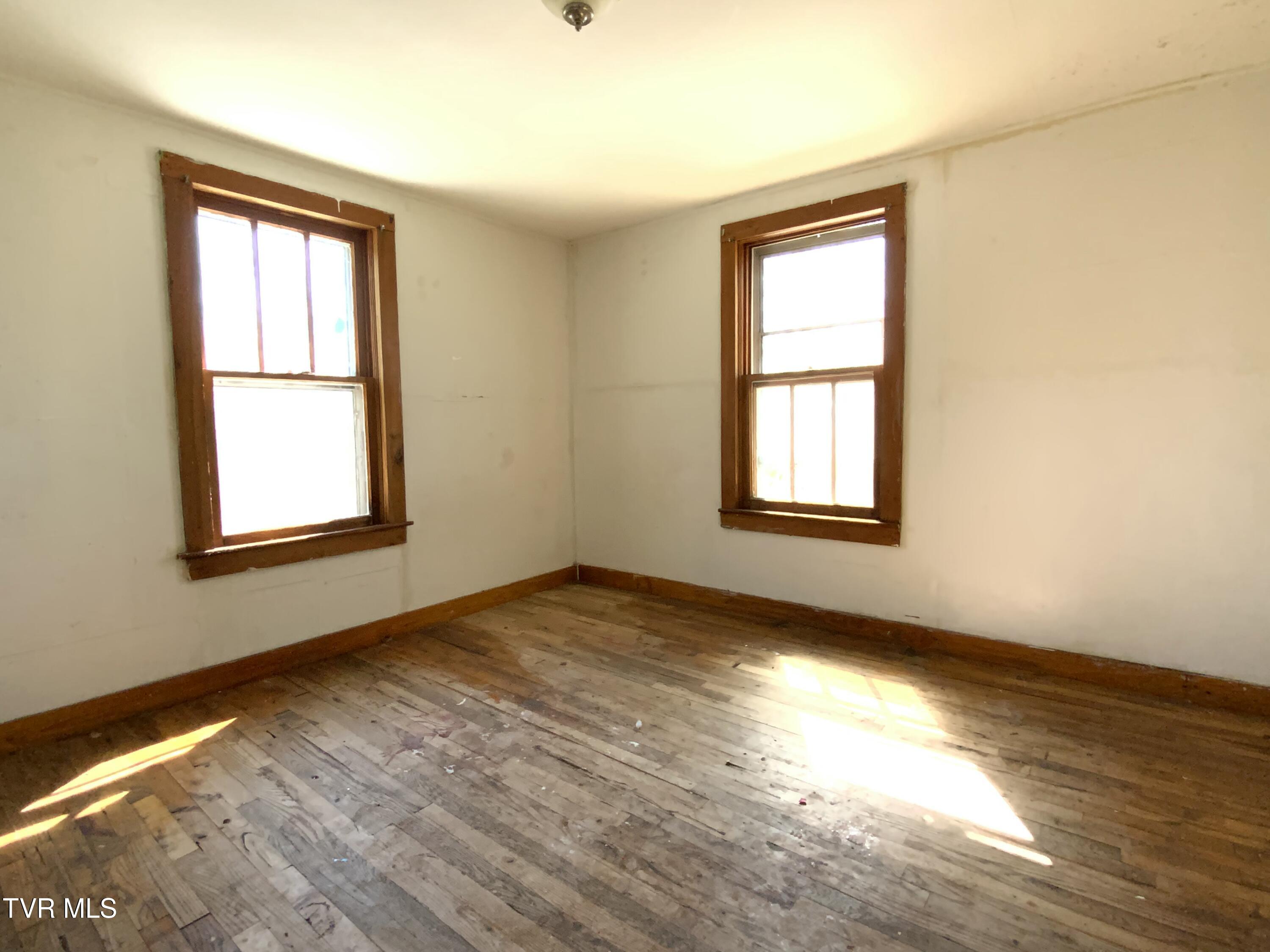 229  235 Henard Road, Rogersville, Tennessee image 8